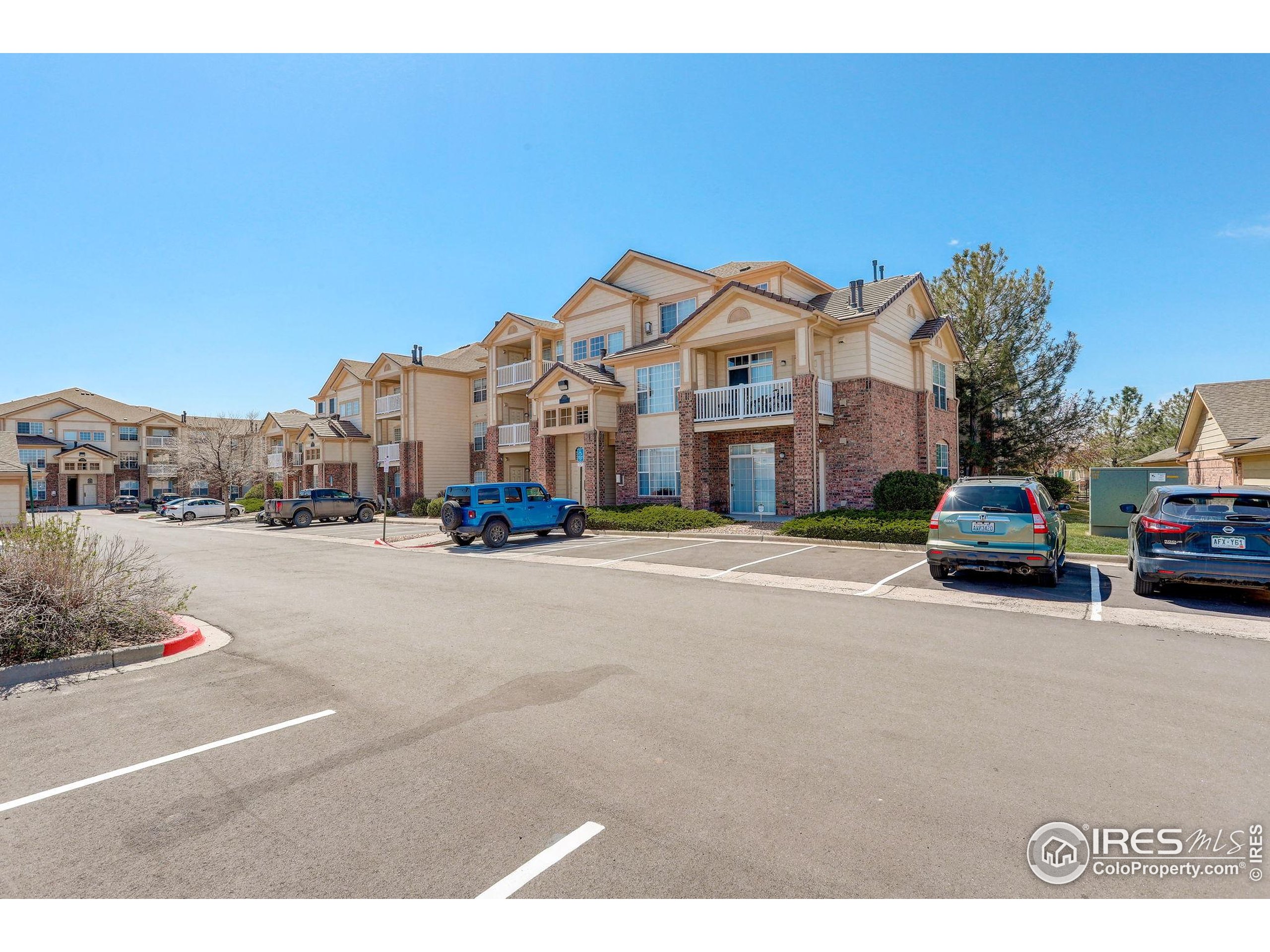 Listing image 6