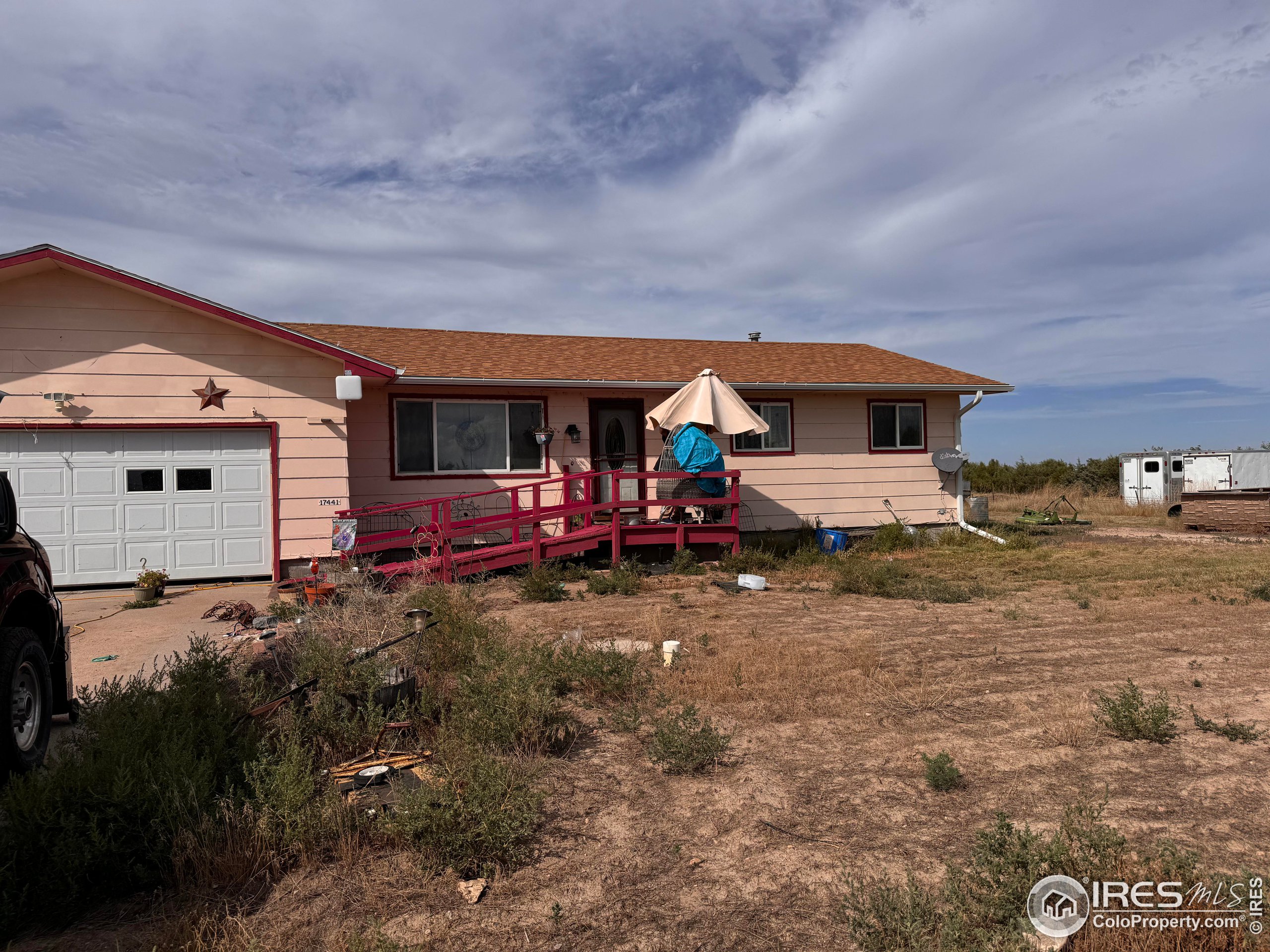 View Sterling, CO 80751 house