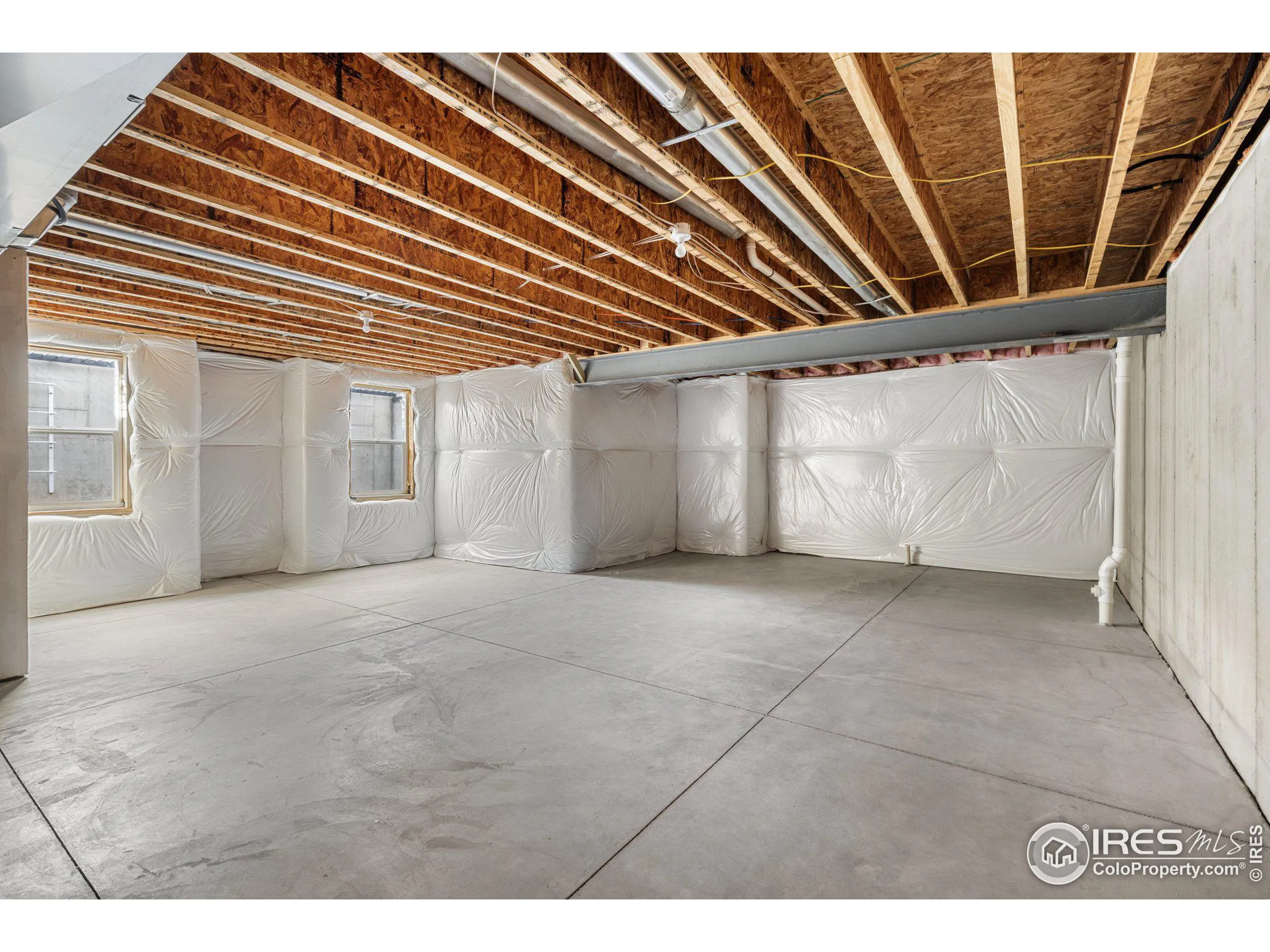 Timnath, Colorado 80547, United States, 3 Bedrooms Bedrooms, ,3 BathroomsBathrooms,Residential,Active,38518