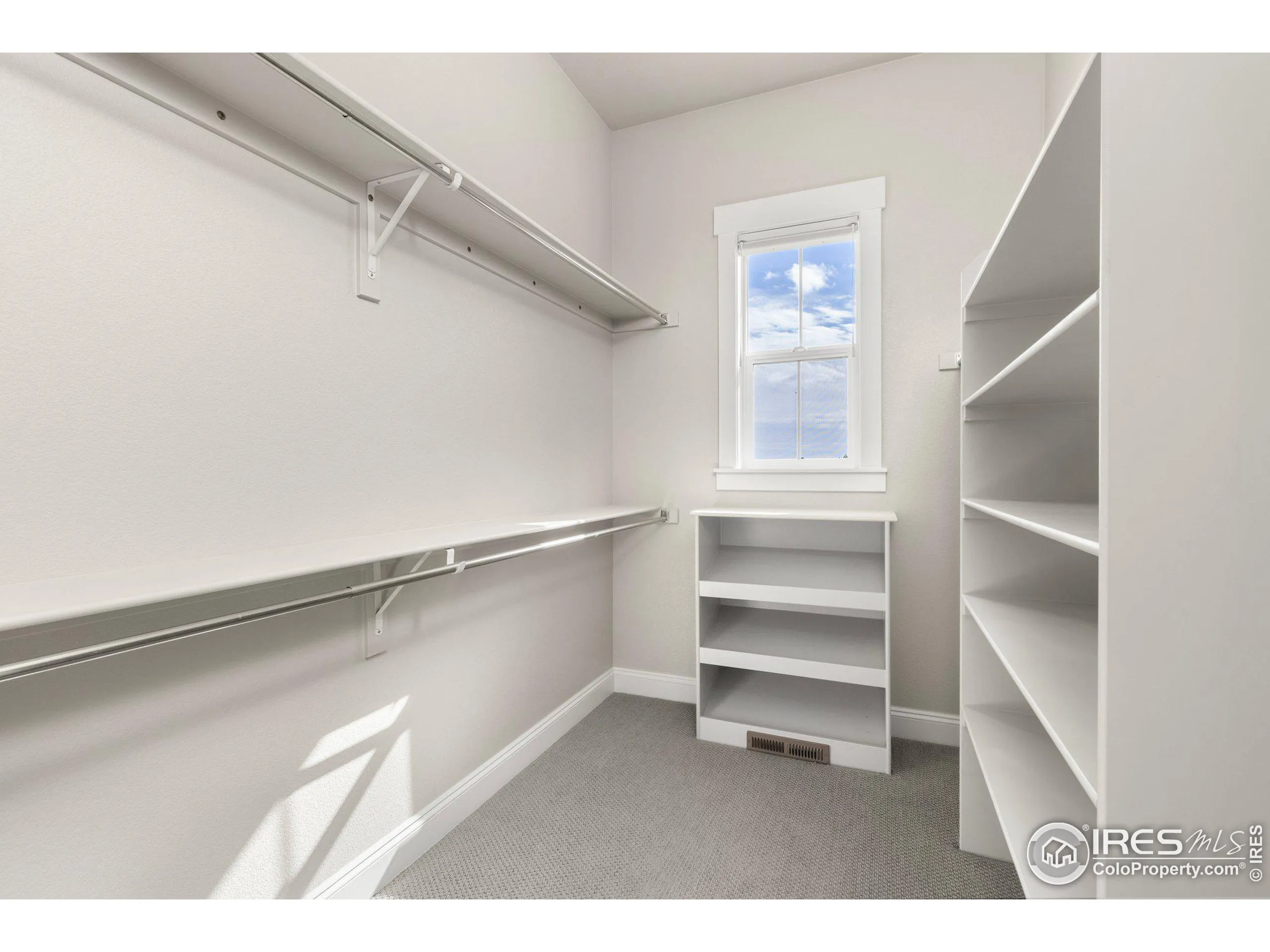 Timnath, Colorado 80547, United States, 3 Bedrooms Bedrooms, ,3 BathroomsBathrooms,Residential,Active,38518