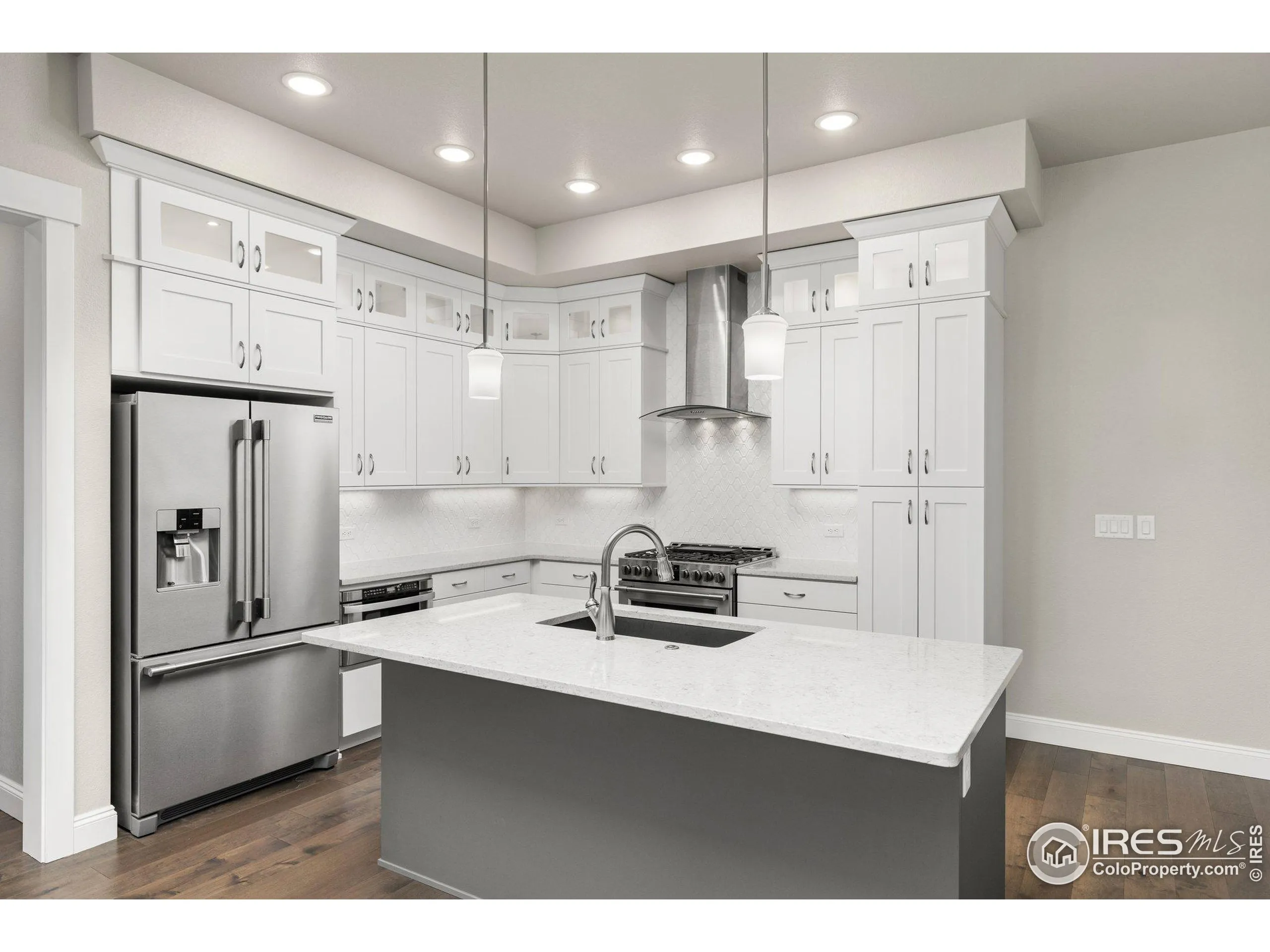 Timnath, Colorado 80547, United States, 3 Bedrooms Bedrooms, ,3 BathroomsBathrooms,Residential,Active,38518