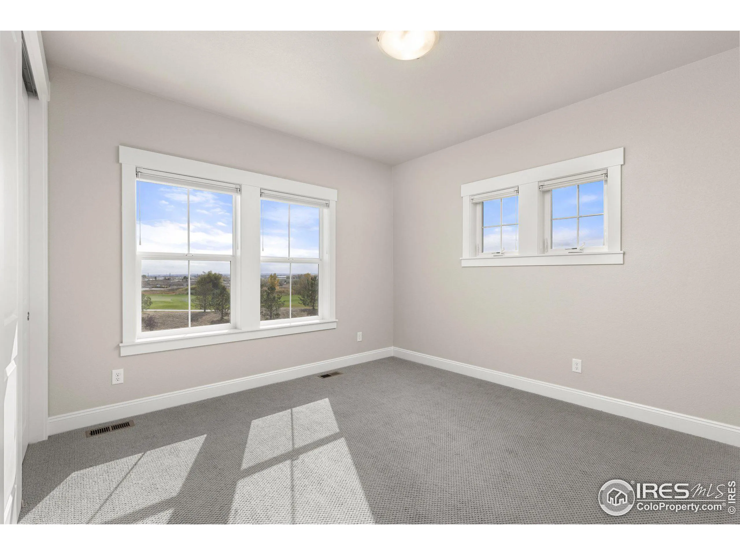 Timnath, Colorado 80547, United States, 3 Bedrooms Bedrooms, ,3 BathroomsBathrooms,Residential,Active,38518