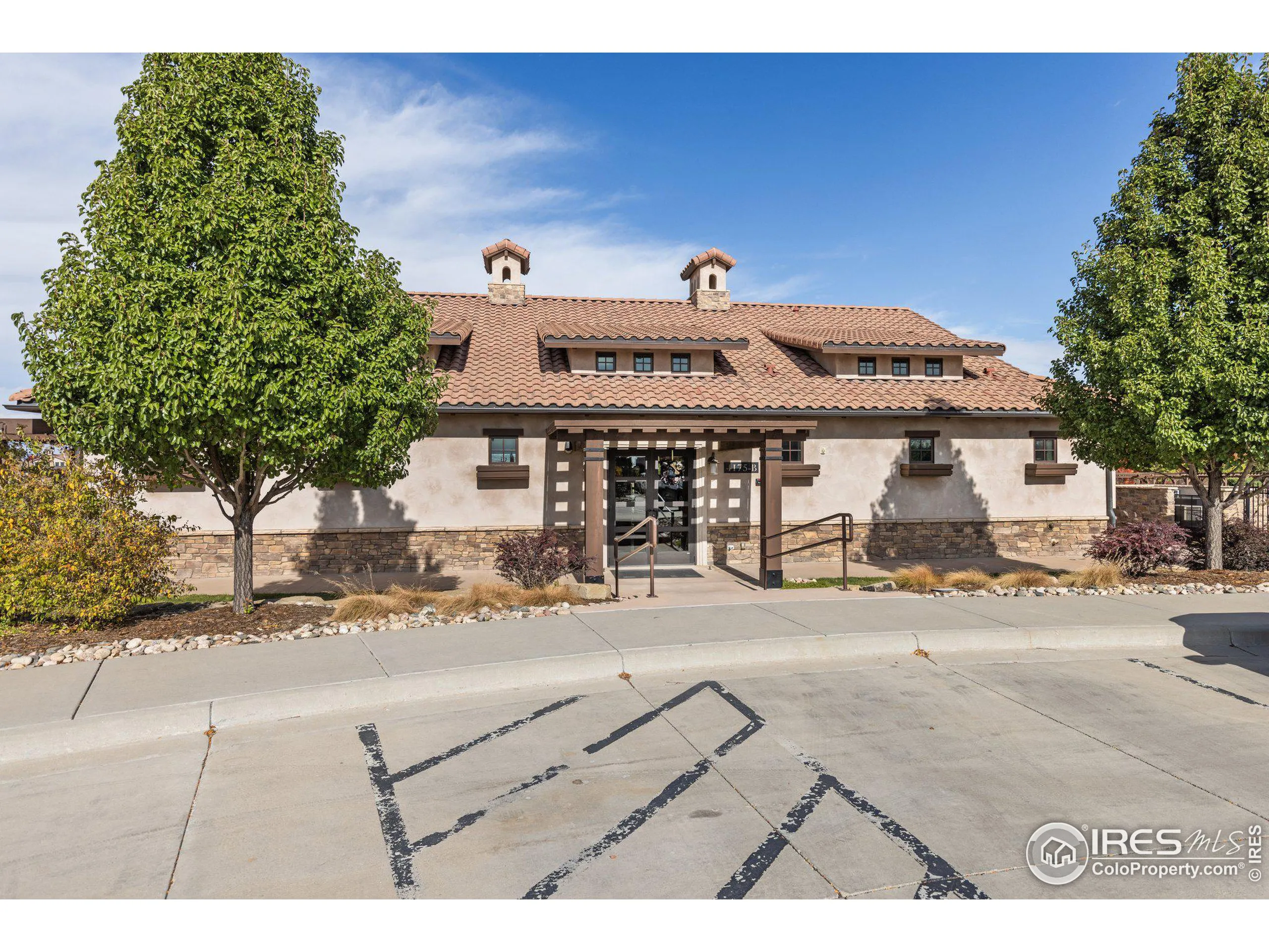 Timnath, Colorado 80547, United States, 3 Bedrooms Bedrooms, ,3 BathroomsBathrooms,Residential,Active,38518