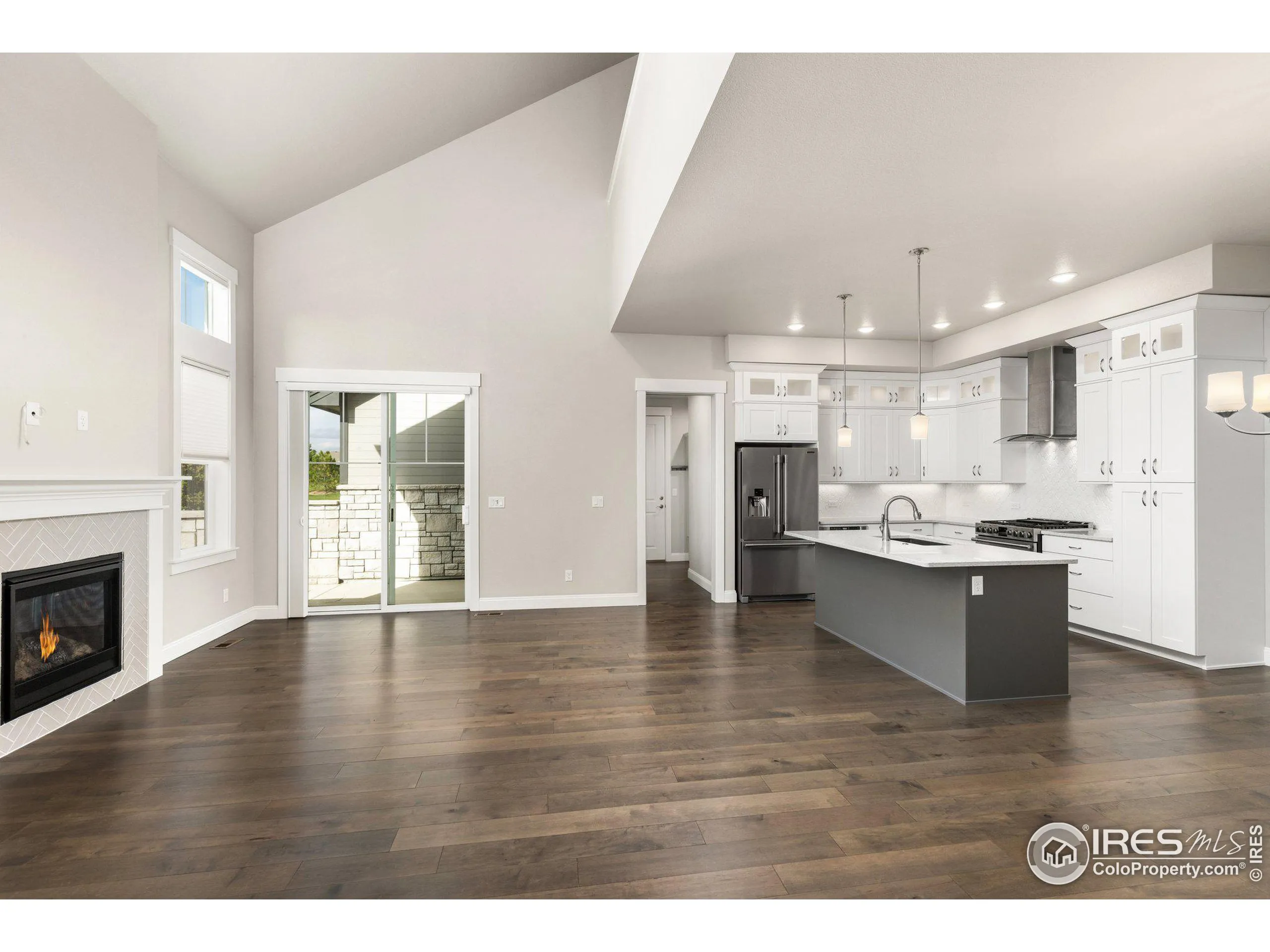 Timnath, Colorado 80547, United States, 3 Bedrooms Bedrooms, ,3 BathroomsBathrooms,Residential,Active,38518