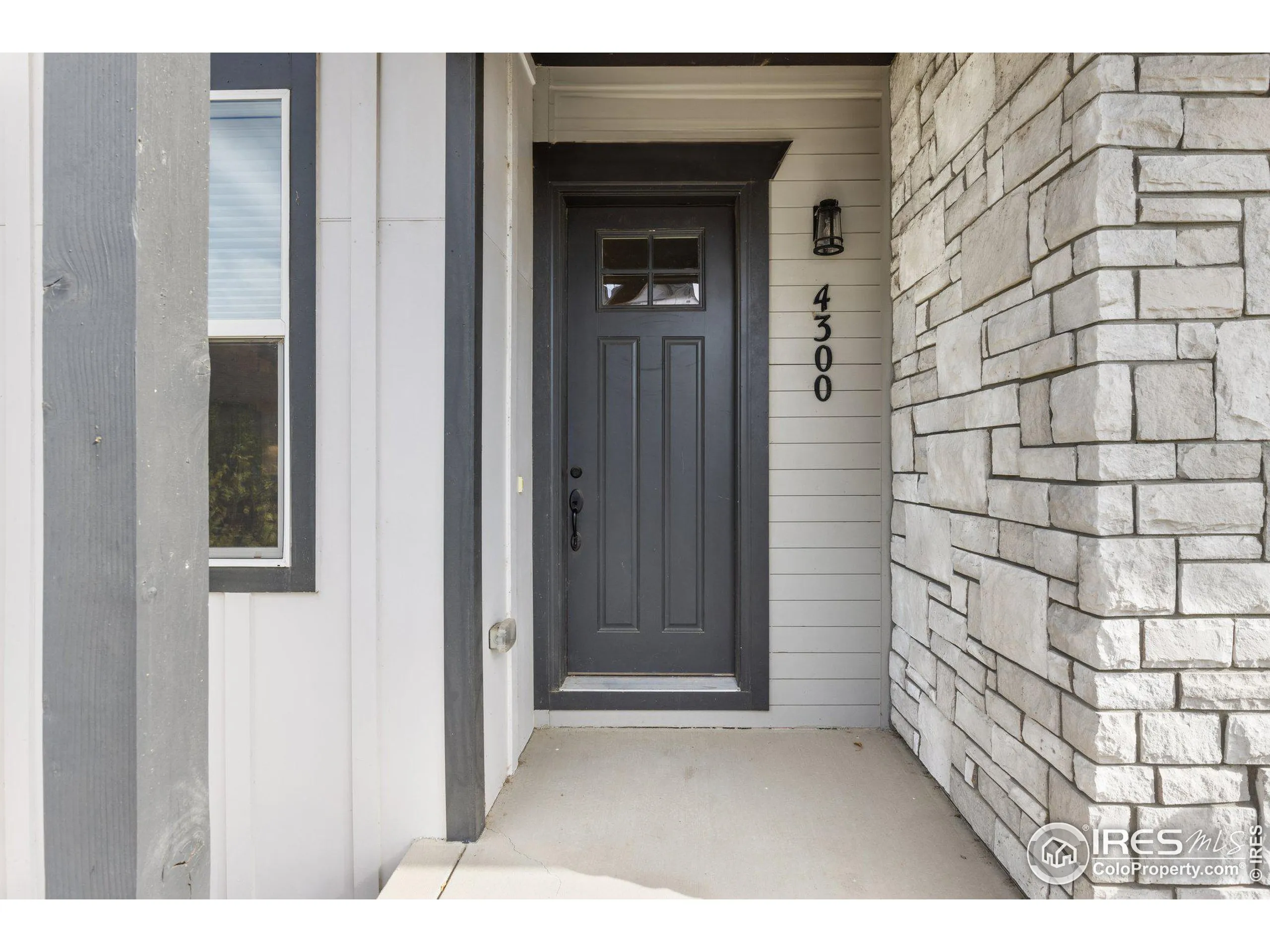 Timnath, Colorado 80547, United States, 3 Bedrooms Bedrooms, ,3 BathroomsBathrooms,Residential,Active,38518