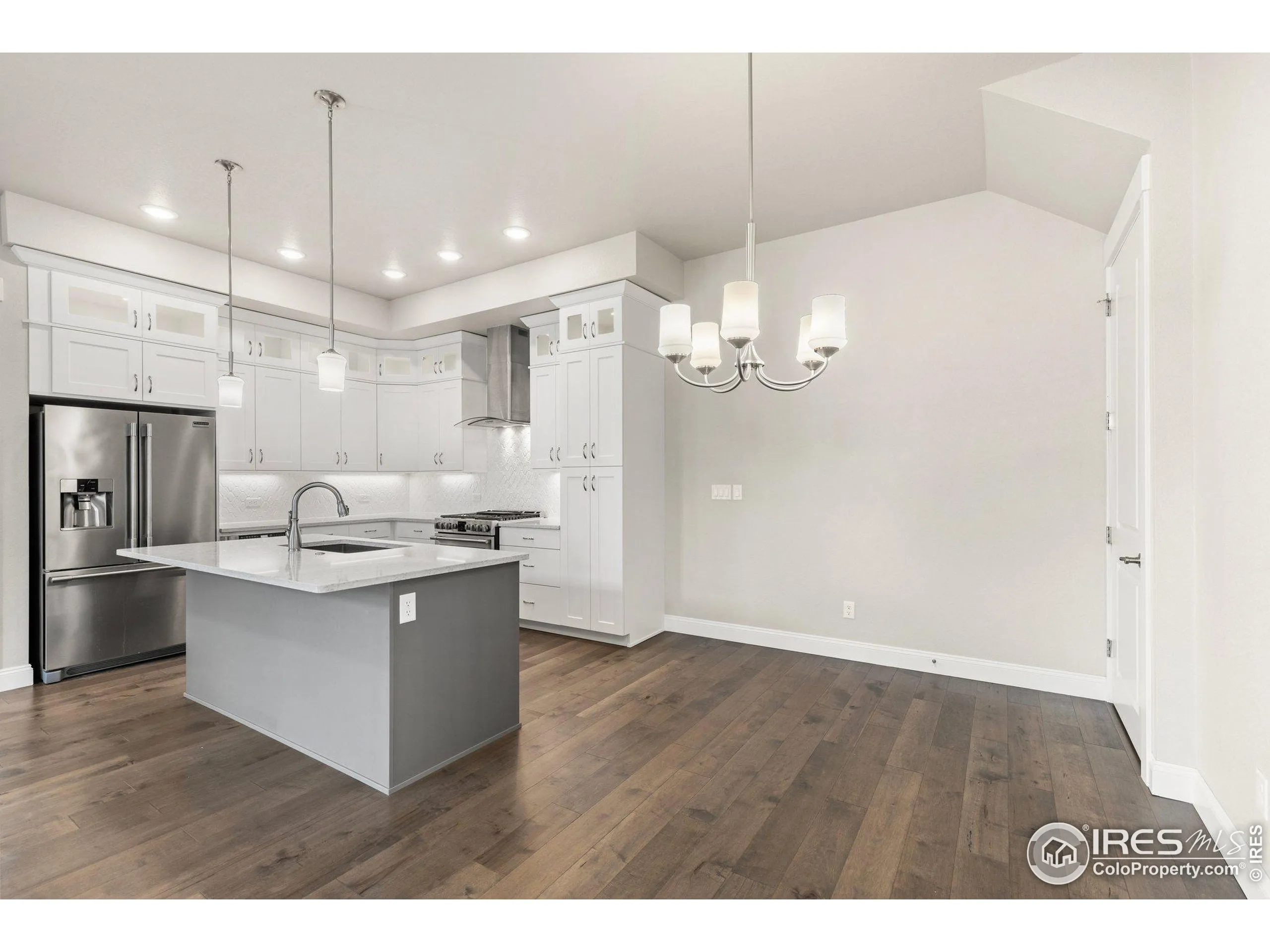 Timnath, Colorado 80547, United States, 3 Bedrooms Bedrooms, ,3 BathroomsBathrooms,Residential,Active,38518