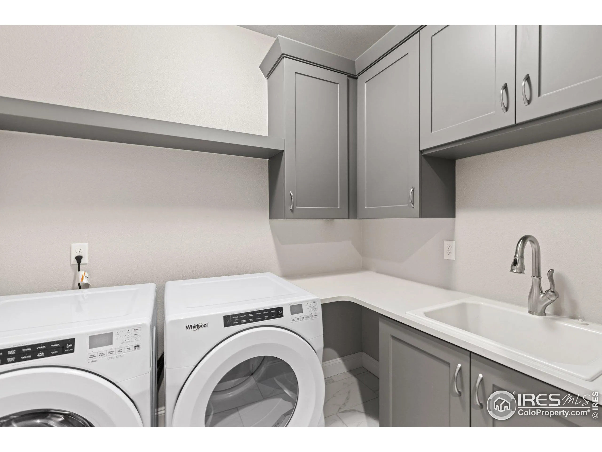 Timnath, Colorado 80547, United States, 3 Bedrooms Bedrooms, ,3 BathroomsBathrooms,Residential,Active,38518