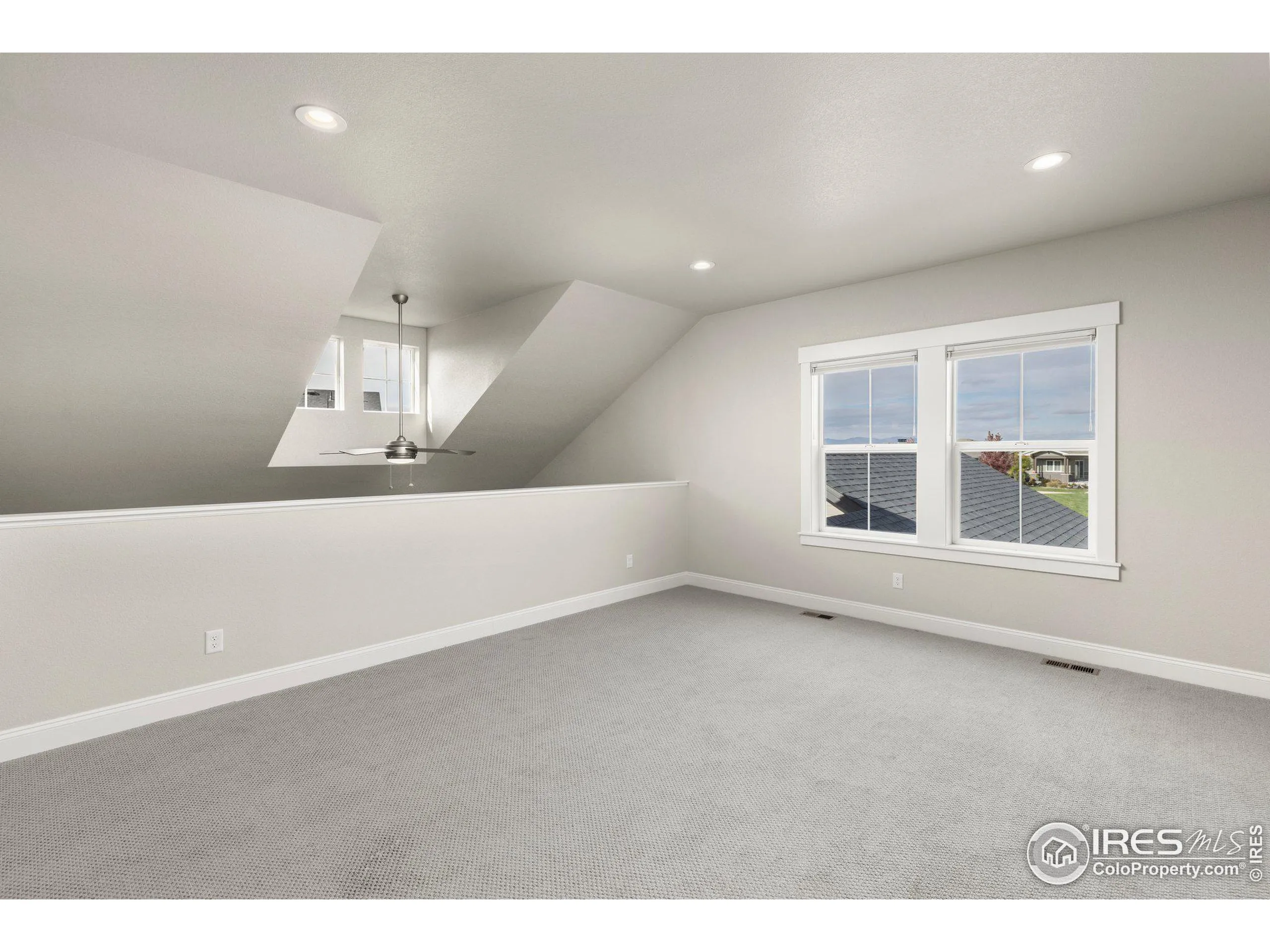 Timnath, Colorado 80547, United States, 3 Bedrooms Bedrooms, ,3 BathroomsBathrooms,Residential,Active,38518