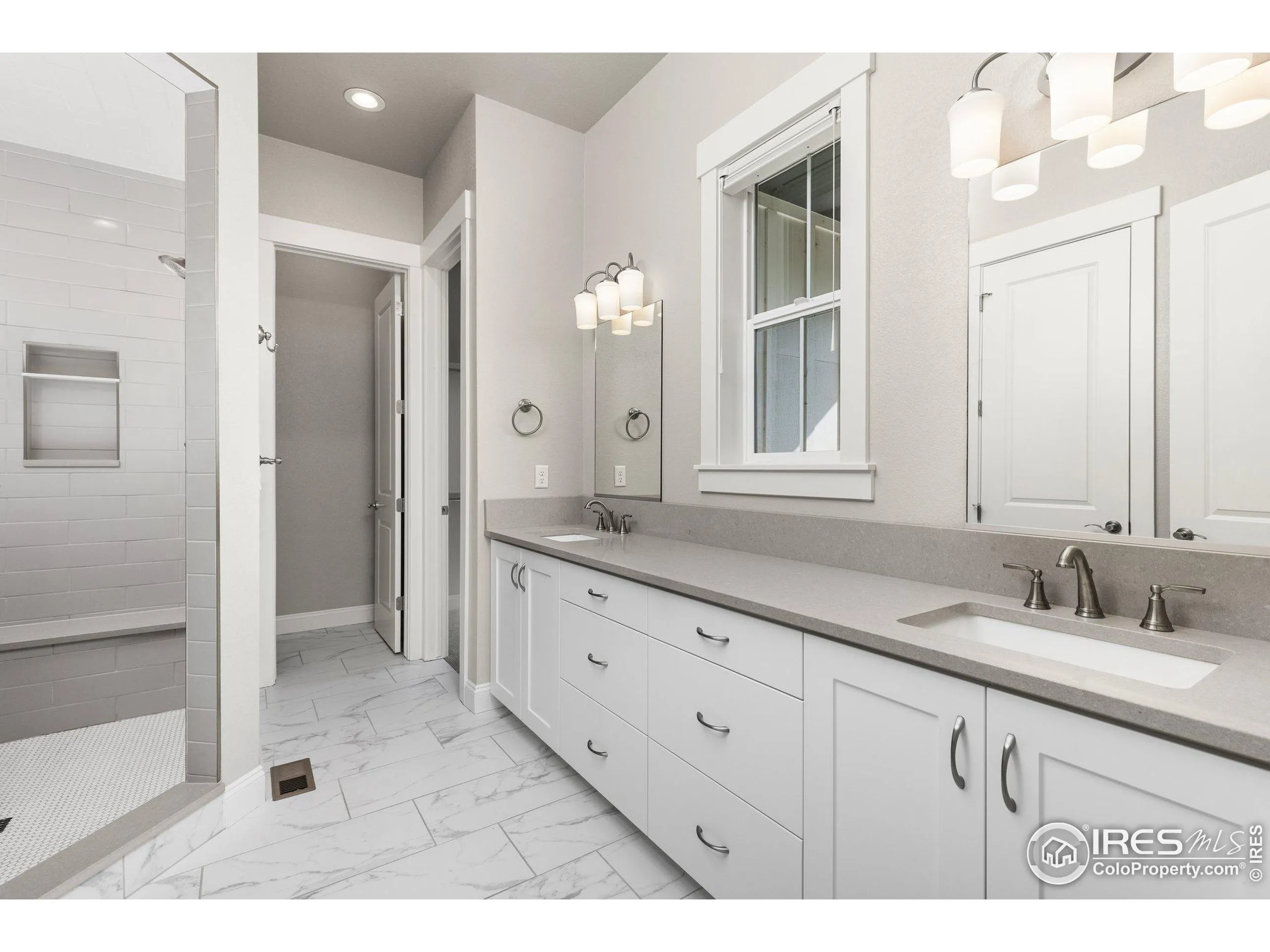 Timnath, Colorado 80547, United States, 3 Bedrooms Bedrooms, ,3 BathroomsBathrooms,Residential,Active,38518