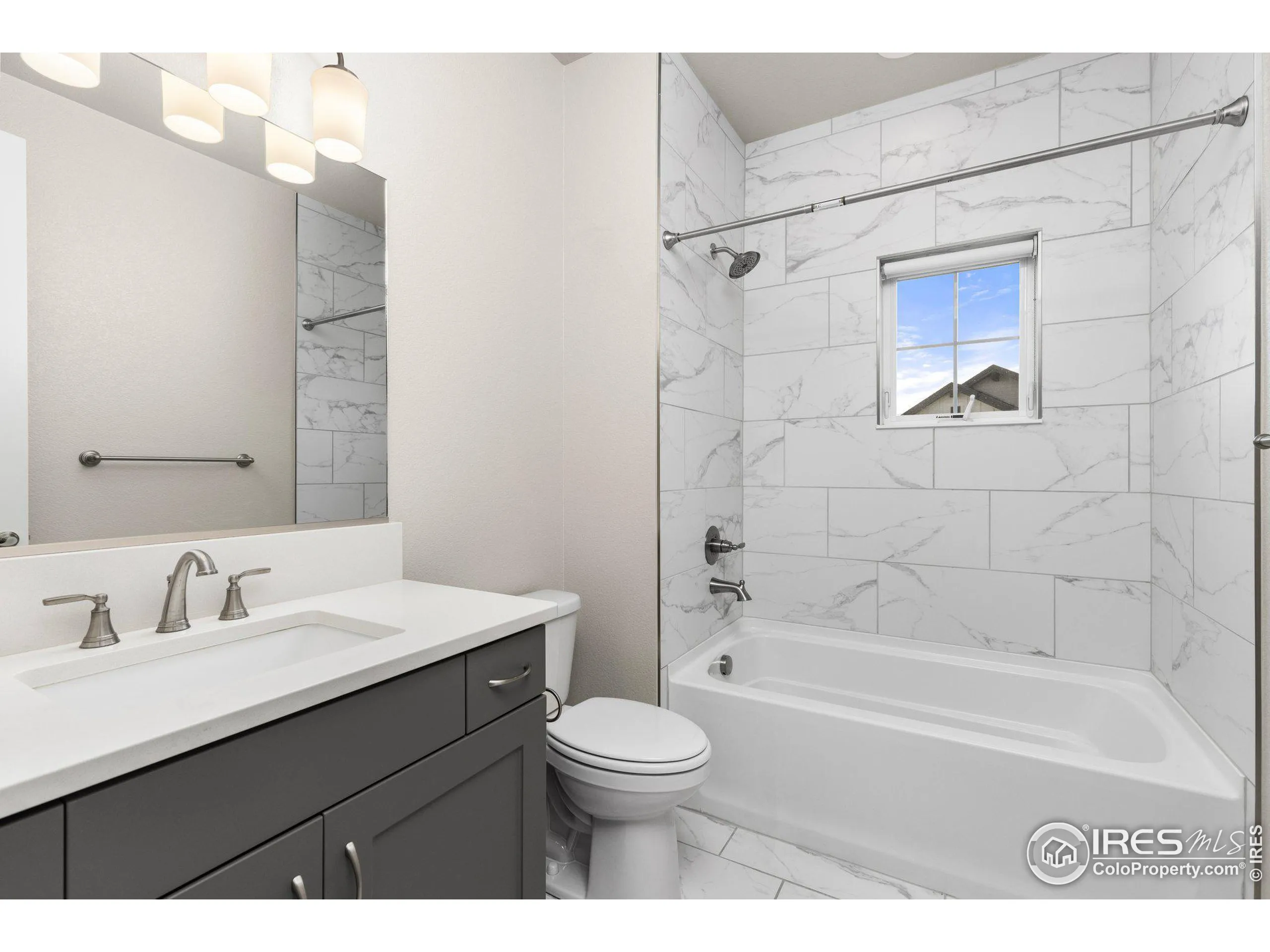 Timnath, Colorado 80547, United States, 3 Bedrooms Bedrooms, ,3 BathroomsBathrooms,Residential,Active,38518