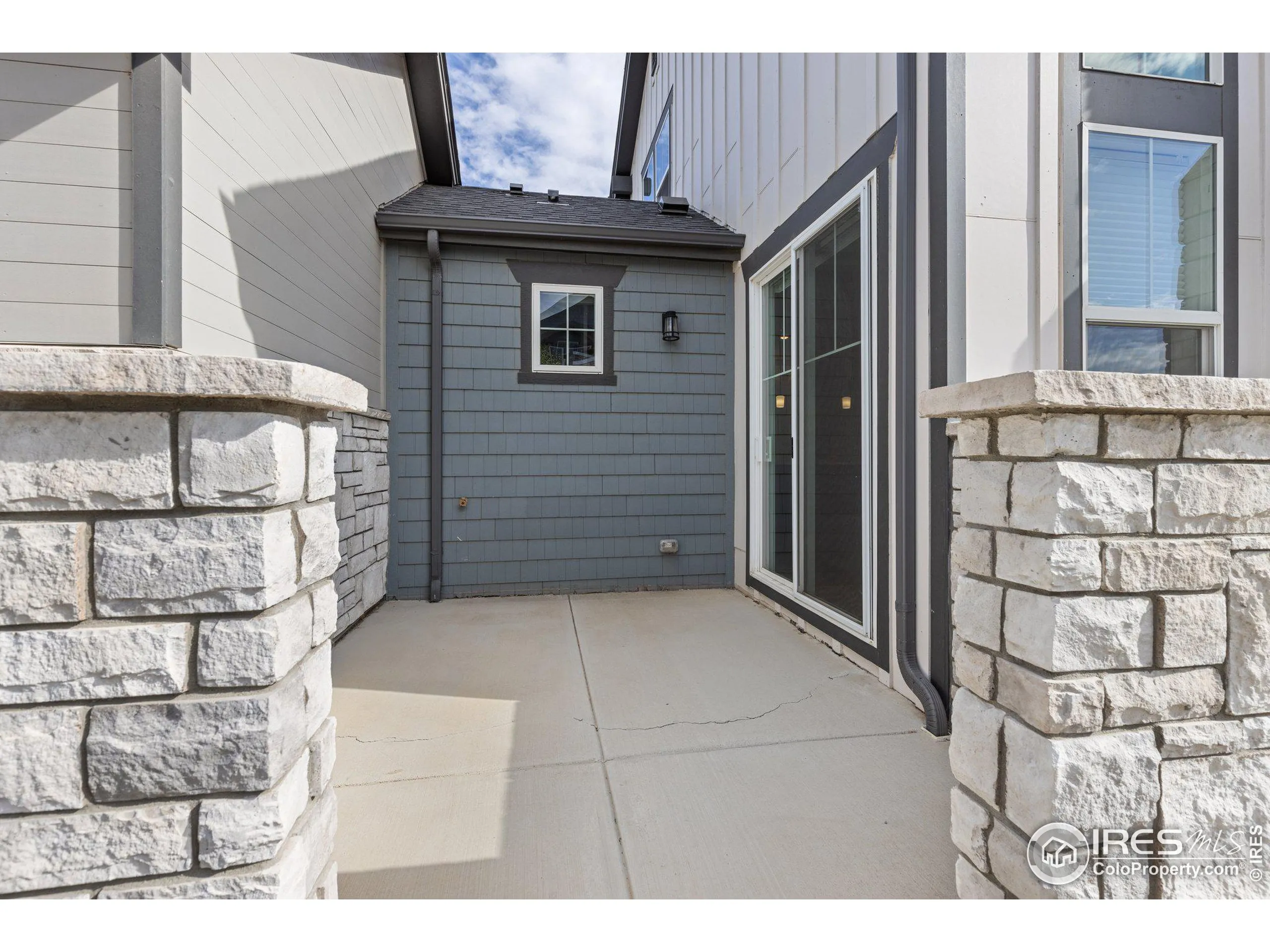 Timnath, Colorado 80547, United States, 3 Bedrooms Bedrooms, ,3 BathroomsBathrooms,Residential,Active,38518