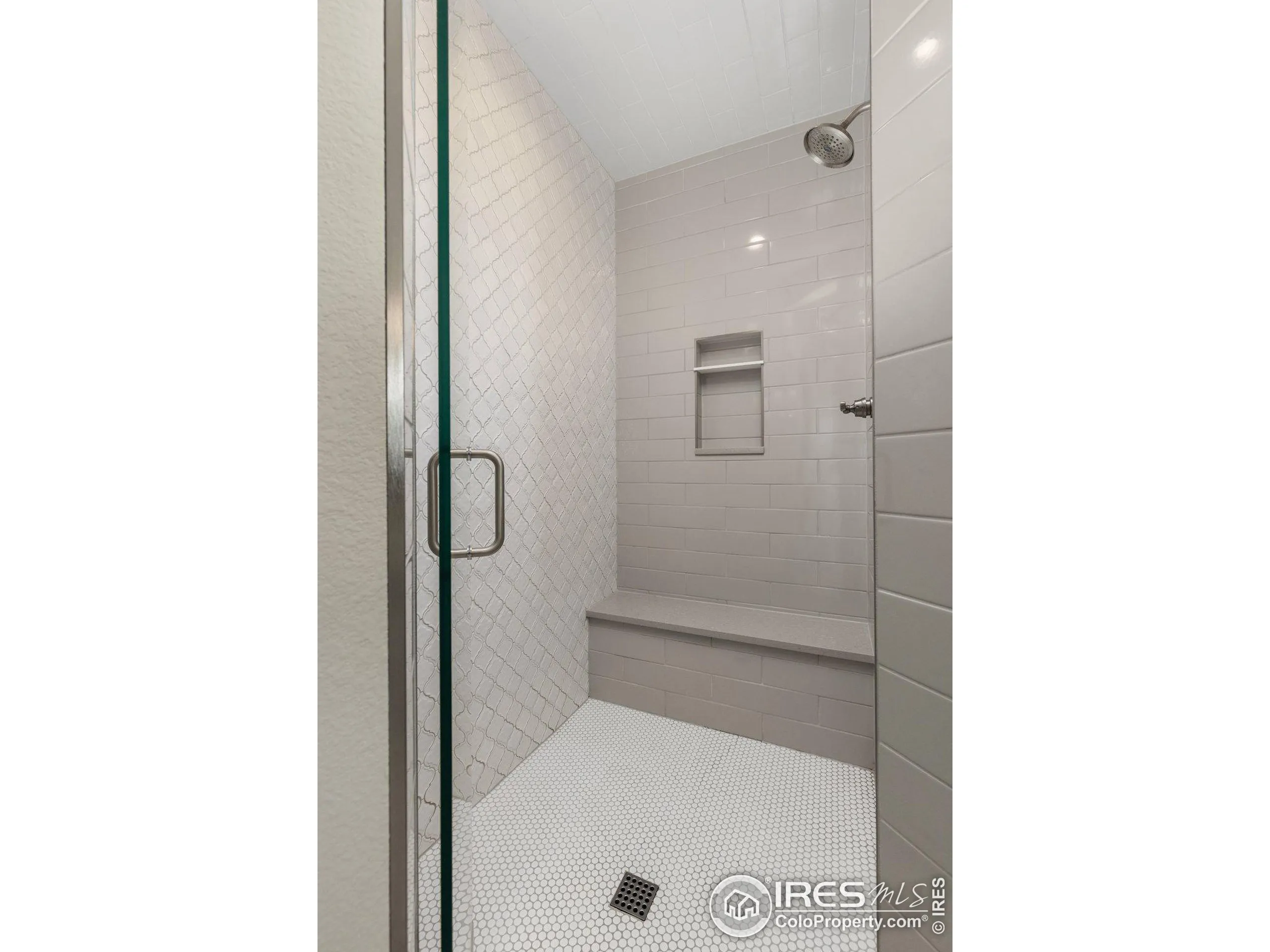 Timnath, Colorado 80547, United States, 3 Bedrooms Bedrooms, ,3 BathroomsBathrooms,Residential,Active,38518