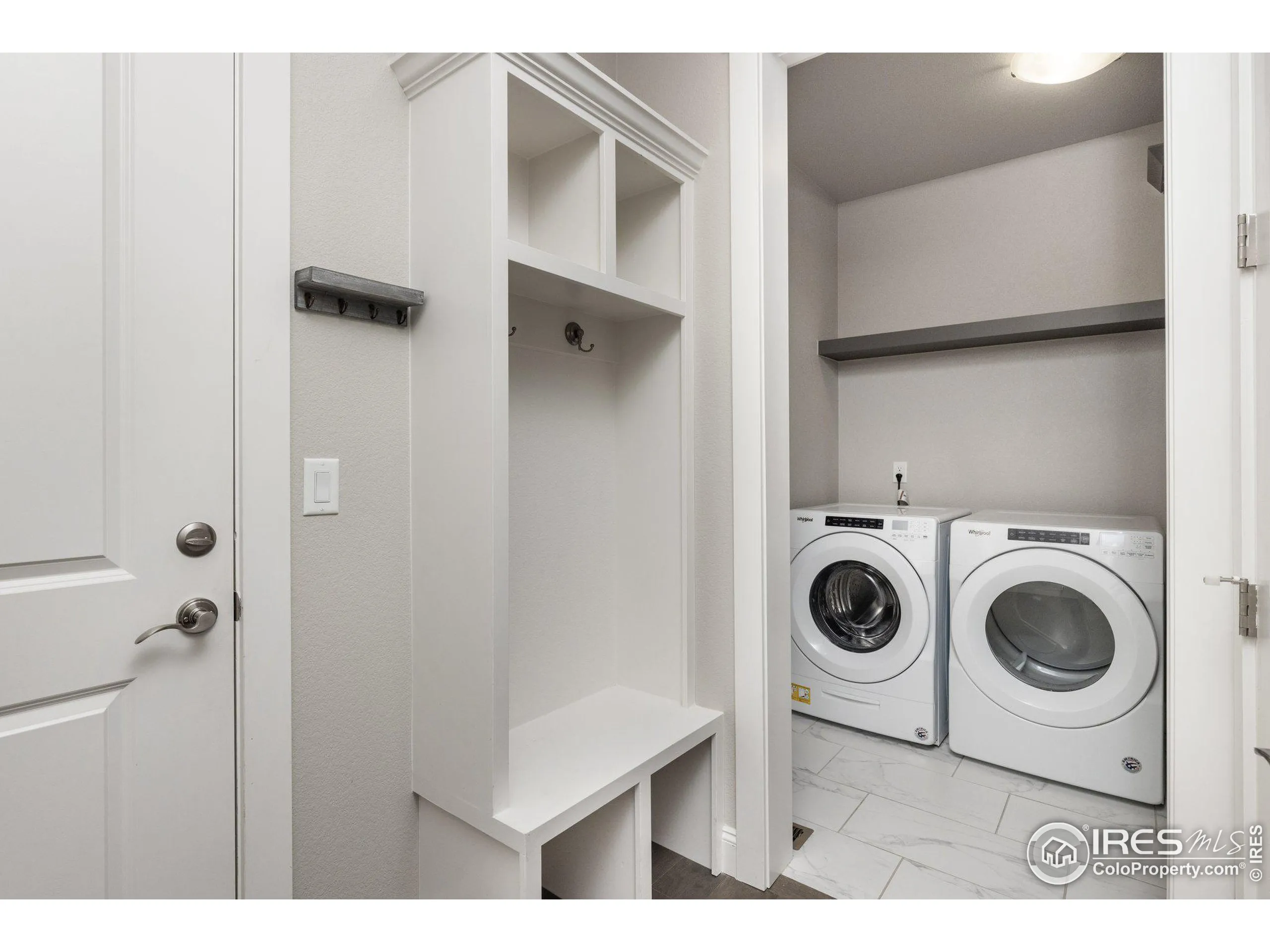 Timnath, Colorado 80547, United States, 3 Bedrooms Bedrooms, ,3 BathroomsBathrooms,Residential,Active,38518