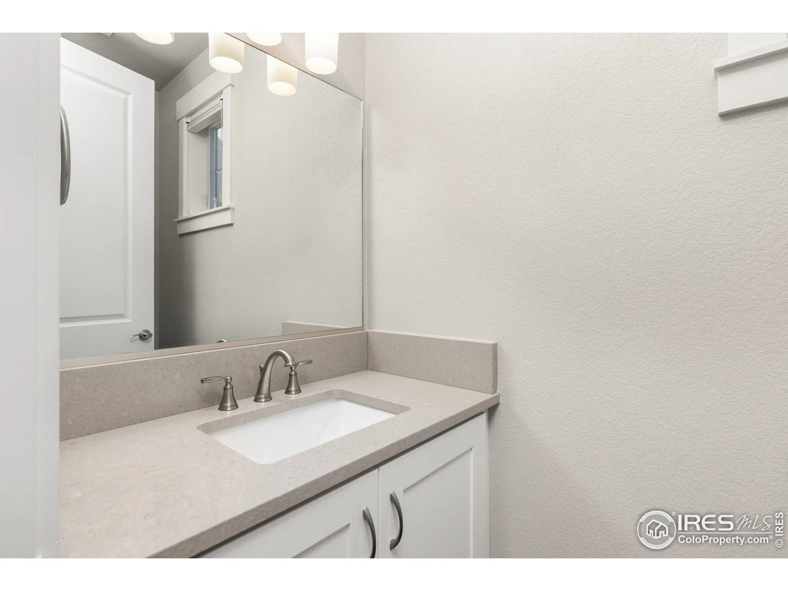 Timnath, Colorado 80547, United States, 3 Bedrooms Bedrooms, ,3 BathroomsBathrooms,Residential,Active,38518