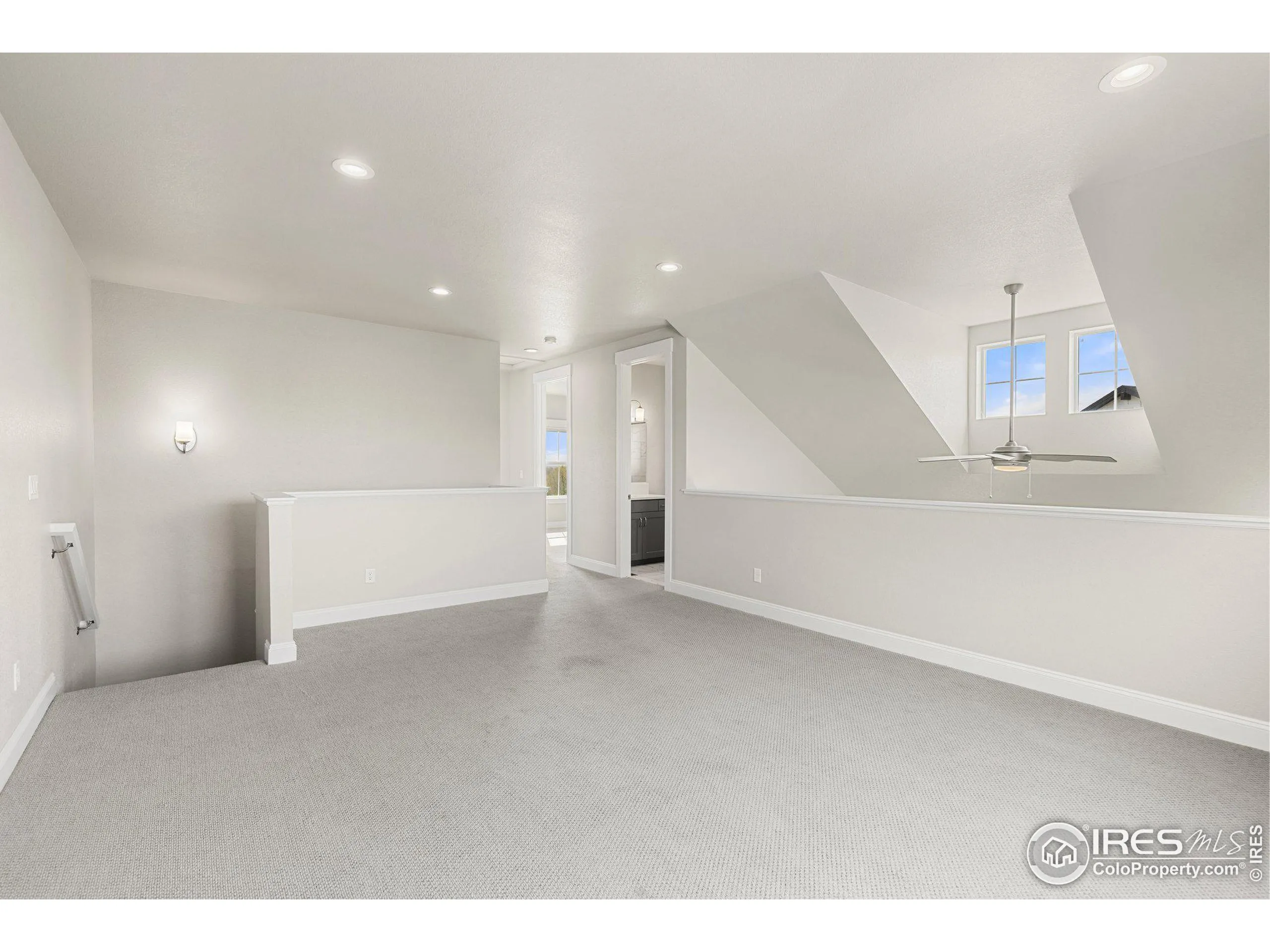 Timnath, Colorado 80547, United States, 3 Bedrooms Bedrooms, ,3 BathroomsBathrooms,Residential,Active,38518