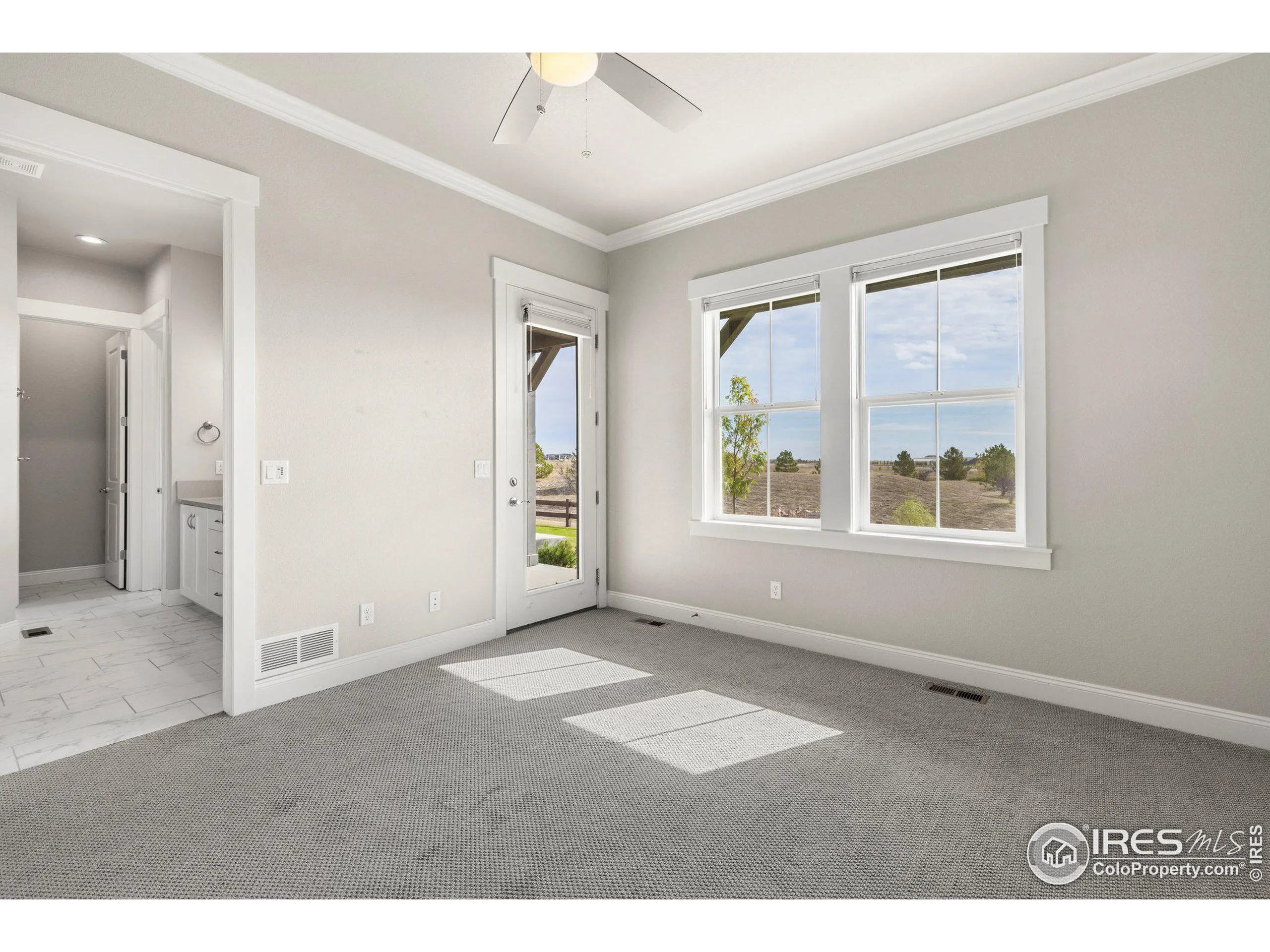 Timnath, Colorado 80547, United States, 3 Bedrooms Bedrooms, ,3 BathroomsBathrooms,Residential,Active,38518