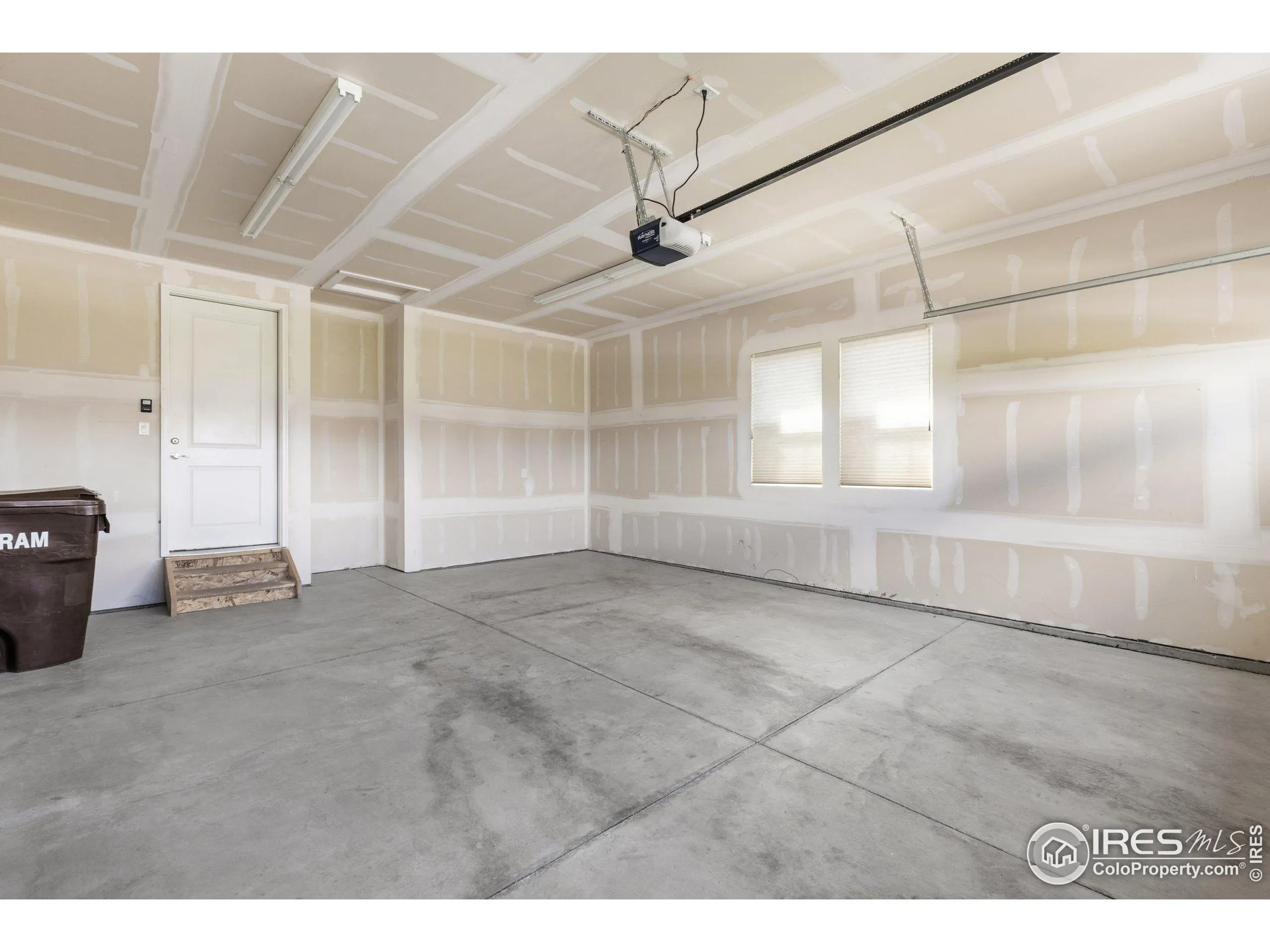 Timnath, Colorado 80547, United States, 3 Bedrooms Bedrooms, ,3 BathroomsBathrooms,Residential,Active,38518