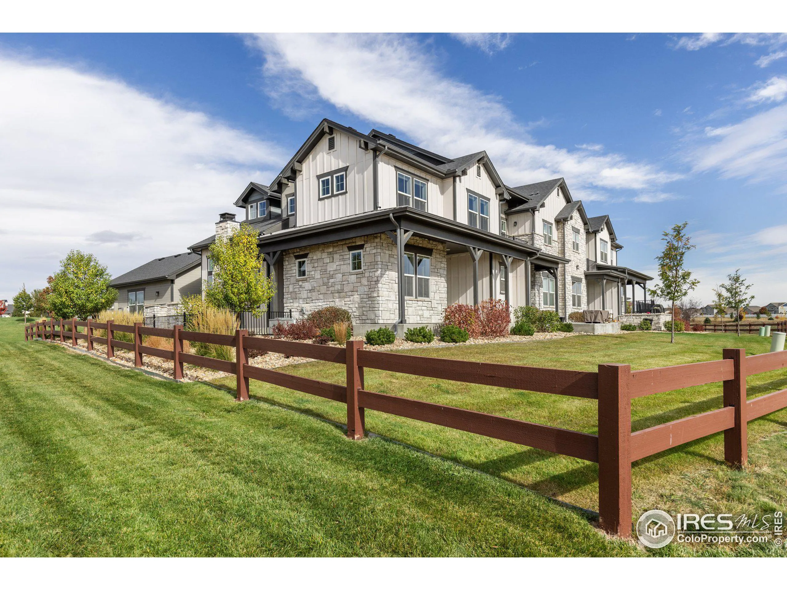 Timnath, Colorado 80547, United States, 3 Bedrooms Bedrooms, ,3 BathroomsBathrooms,Residential,Active,38518