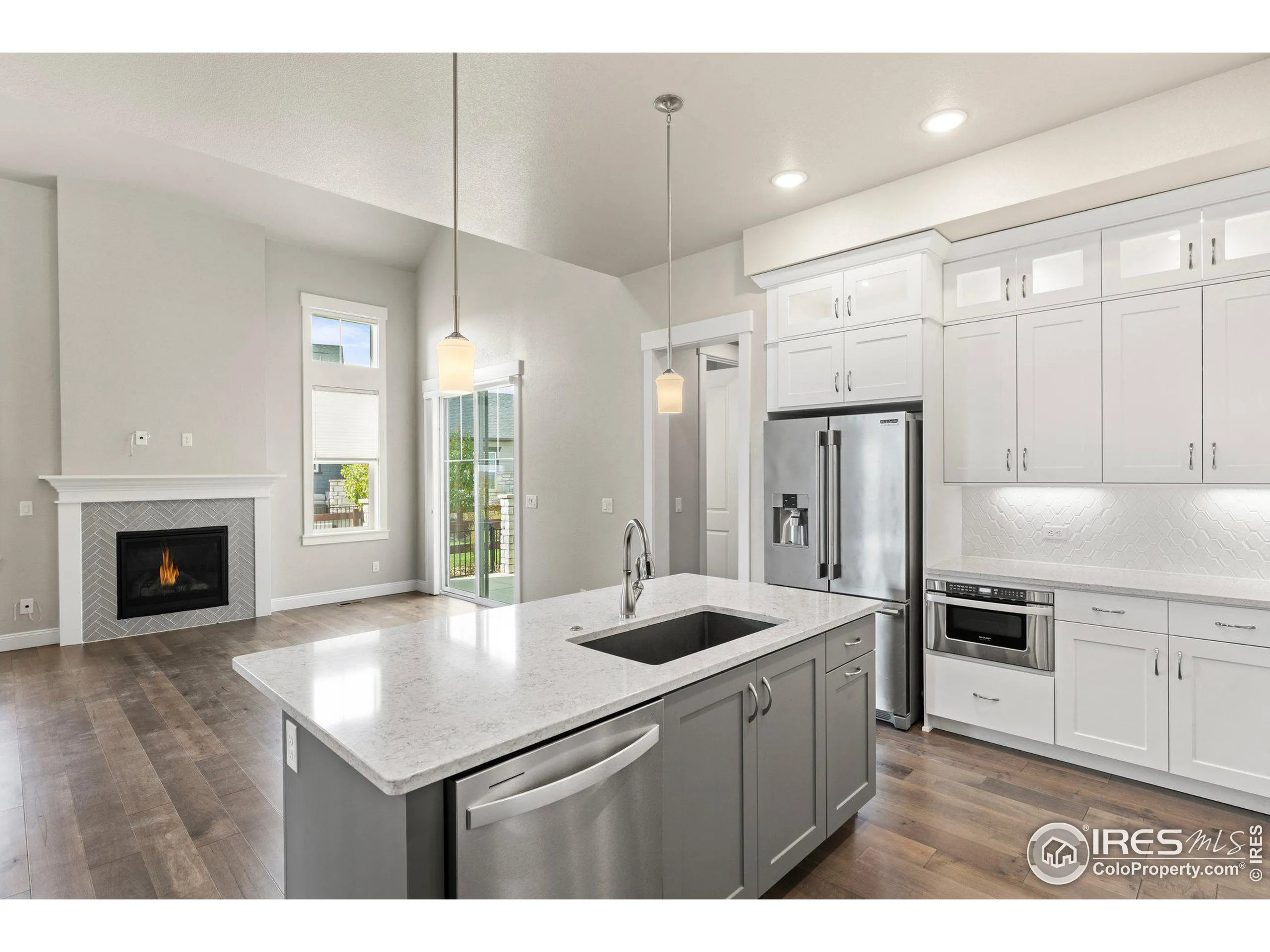 Timnath, Colorado 80547, United States, 3 Bedrooms Bedrooms, ,3 BathroomsBathrooms,Residential,Active,38518