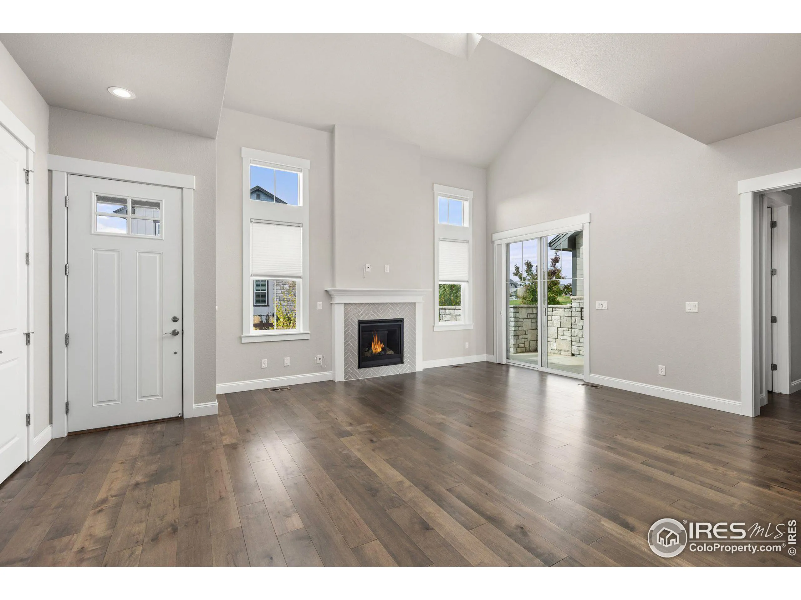 Timnath, Colorado 80547, United States, 3 Bedrooms Bedrooms, ,3 BathroomsBathrooms,Residential,Active,38518