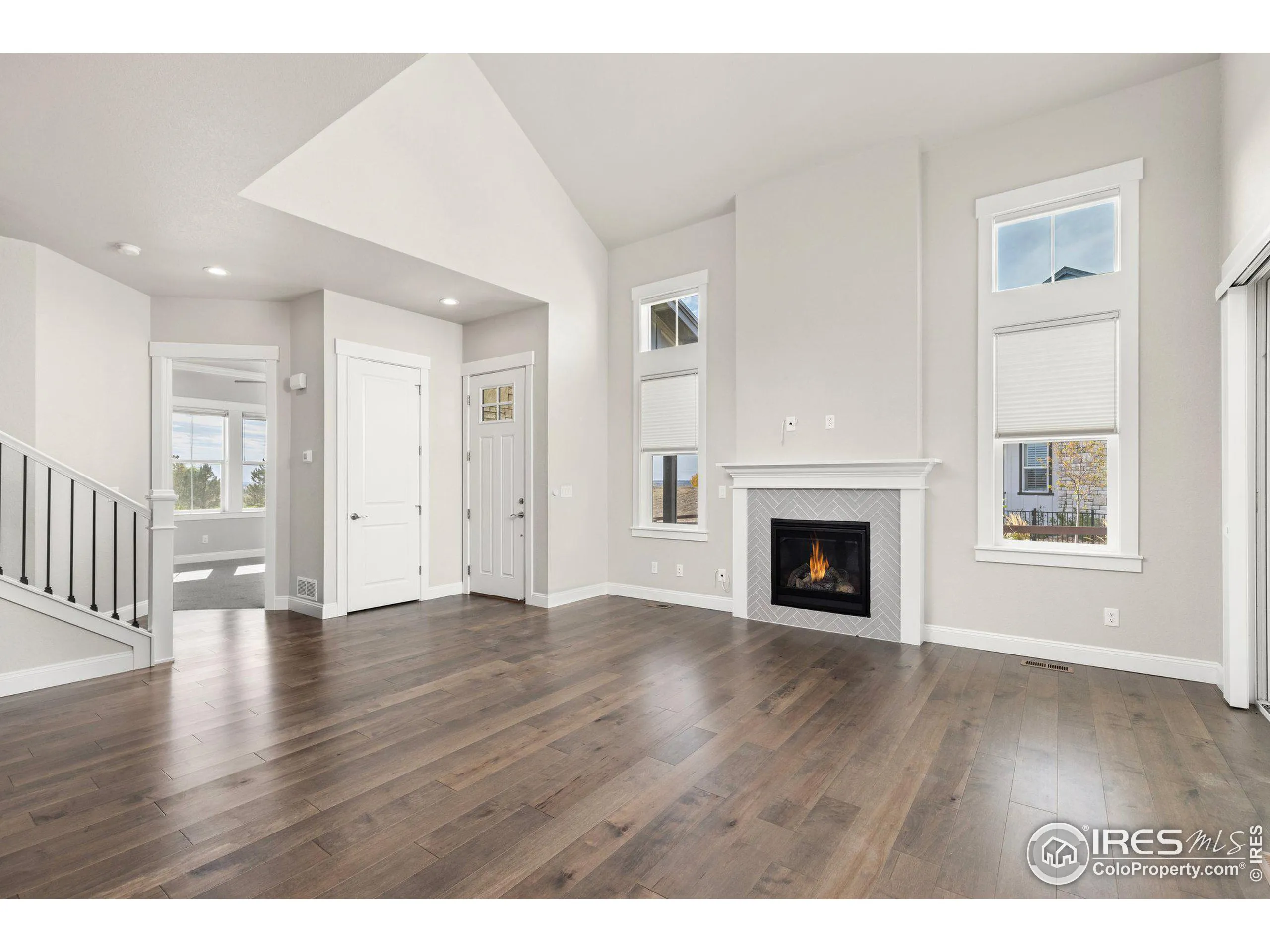 Timnath, Colorado 80547, United States, 3 Bedrooms Bedrooms, ,3 BathroomsBathrooms,Residential,Active,38518