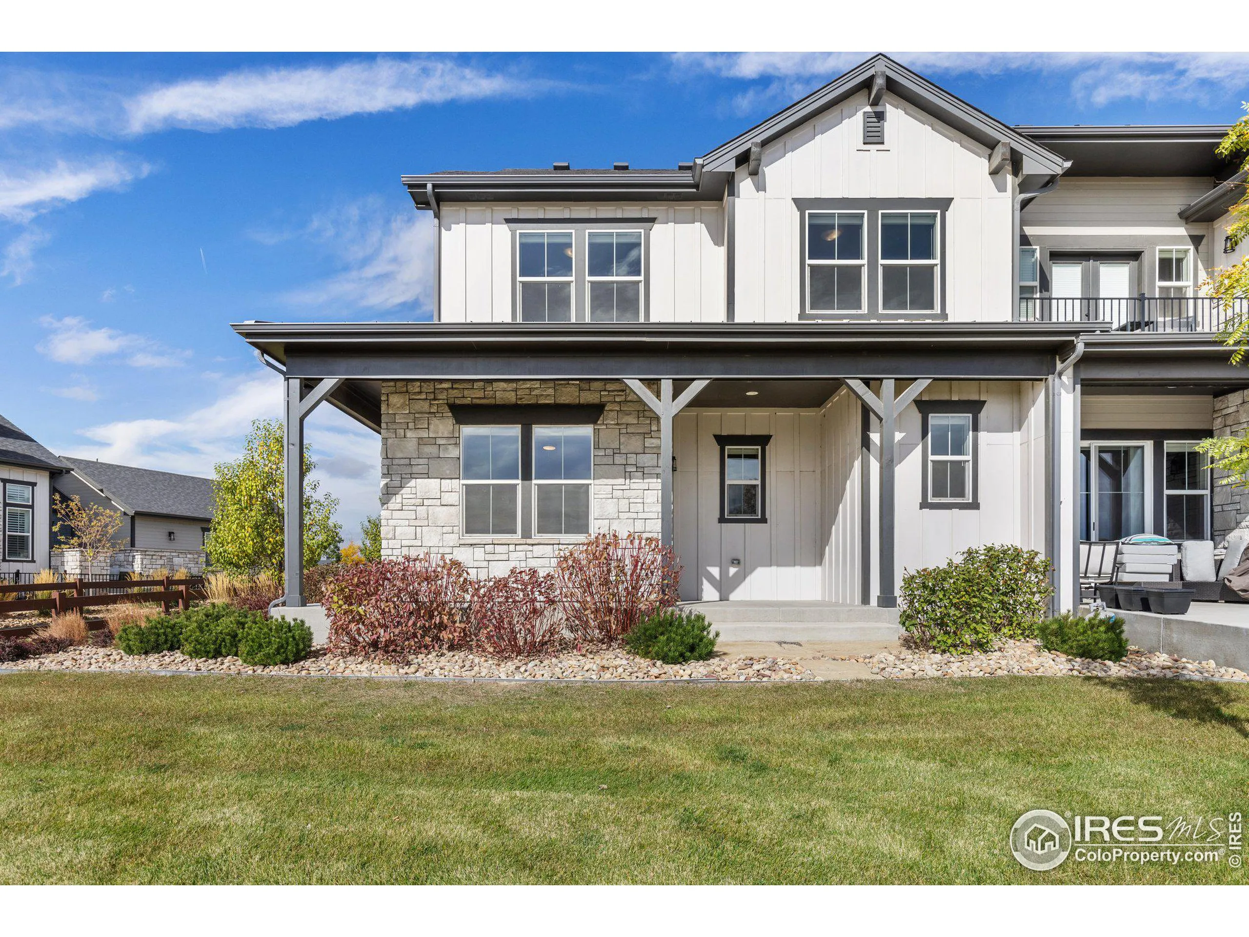 Timnath, Colorado 80547, United States, 3 Bedrooms Bedrooms, ,3 BathroomsBathrooms,Residential,Active,38518