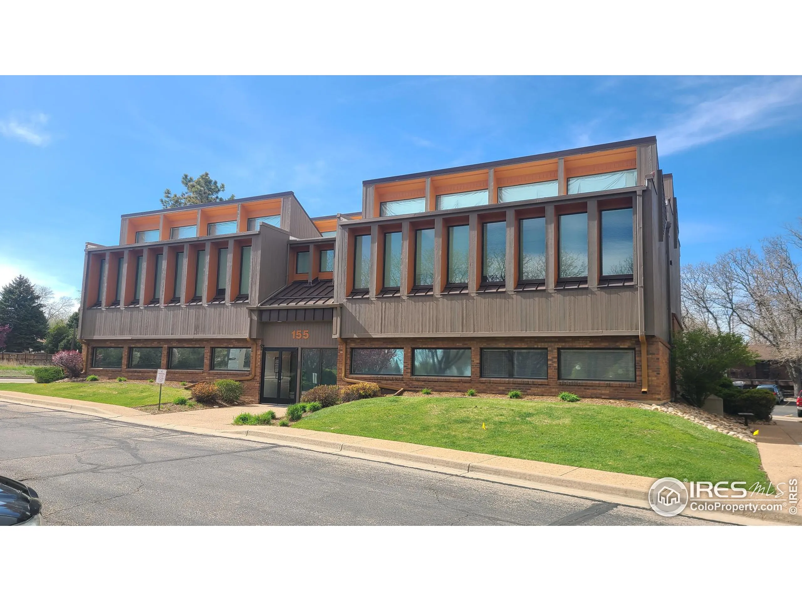 Fort Collins, Colorado 80525, United States, ,Commercial,Pending,58428 Fort Collins, Colorado 80525, United States, ,Commercial,Pending,58428