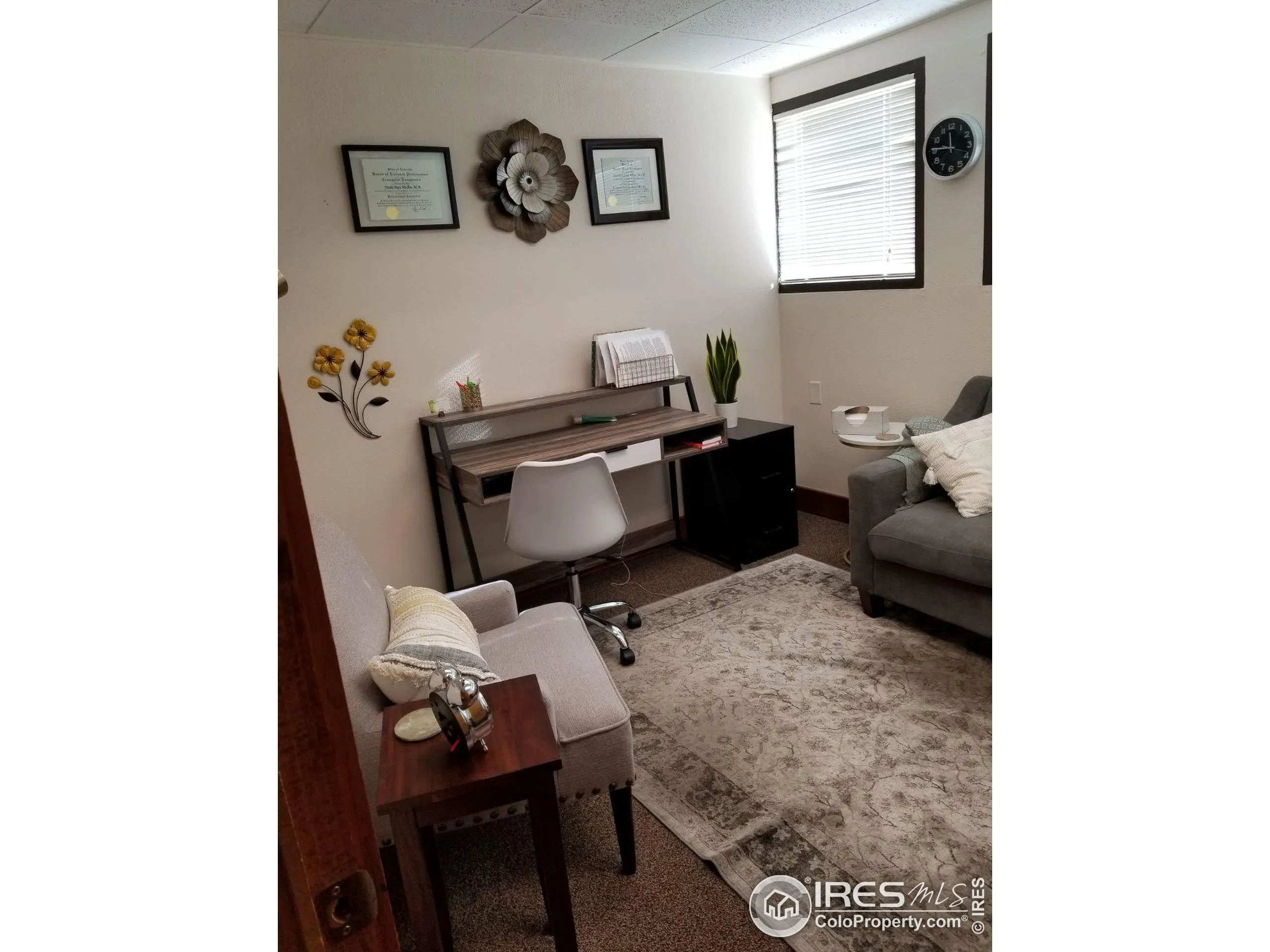 Fort Collins, Colorado 80525, United States, ,Commercial,Pending,58428