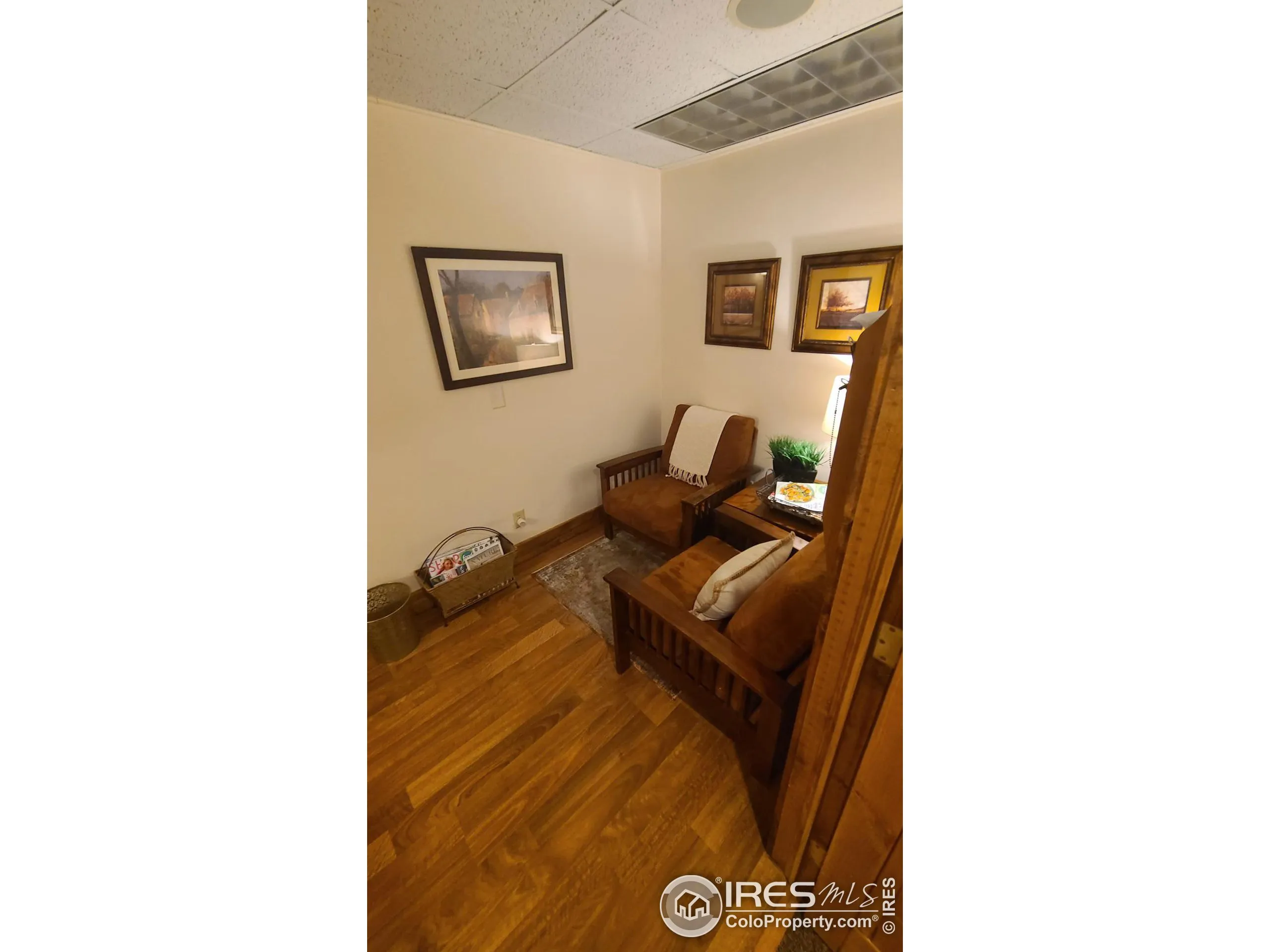Fort Collins, Colorado 80525, United States, ,Commercial,Pending,58428