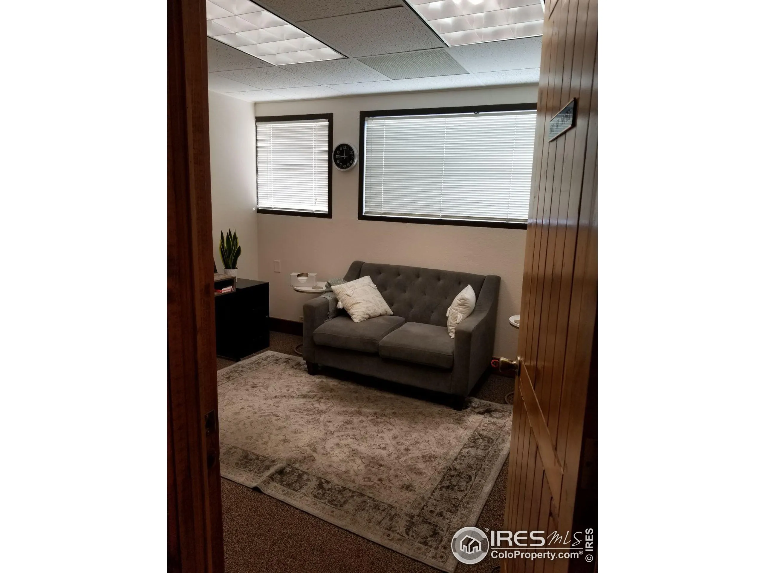 Fort Collins, Colorado 80525, United States, ,Commercial,Pending,58428