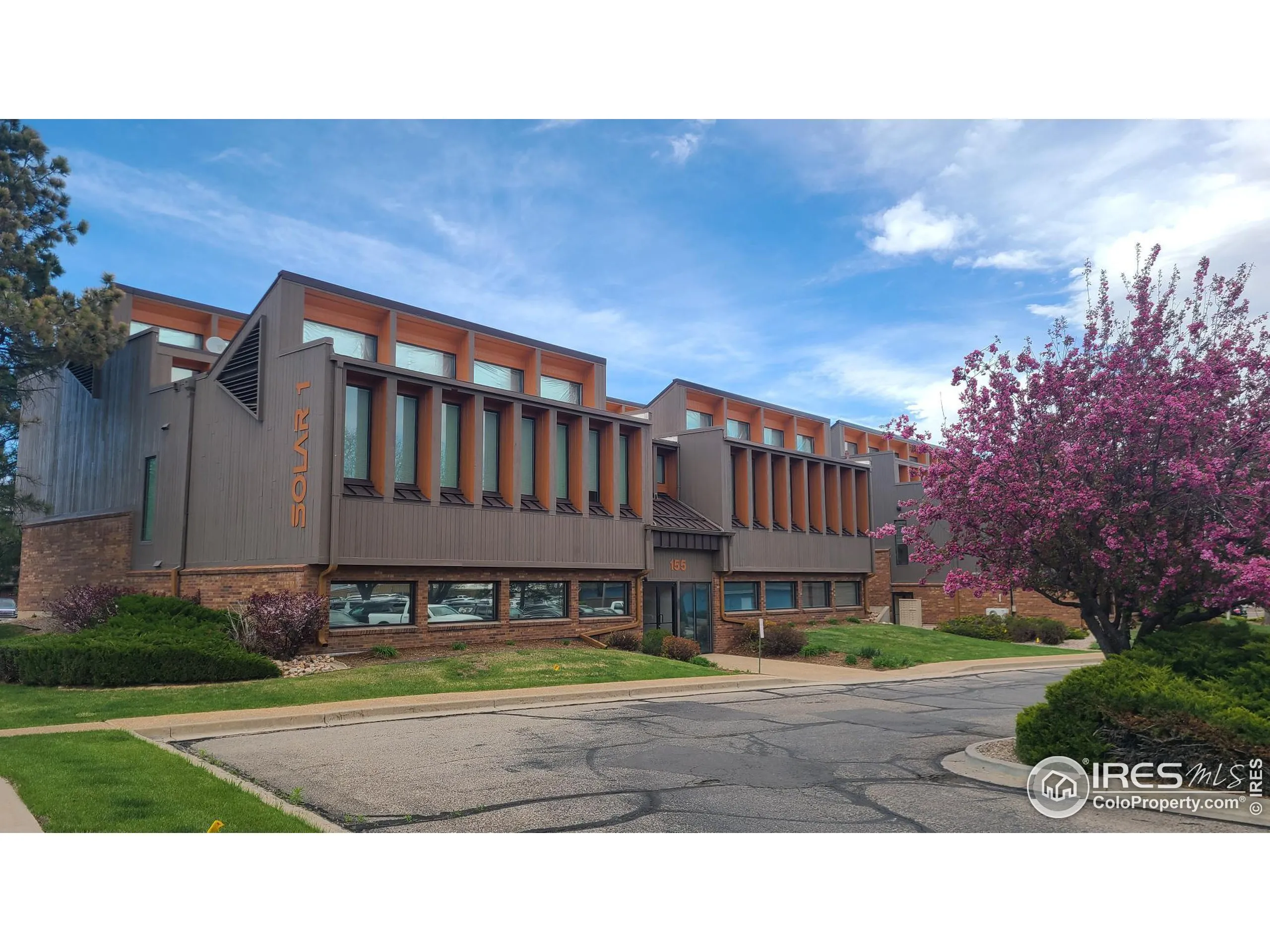 Fort Collins, Colorado 80525, United States, ,Commercial,Pending,58428