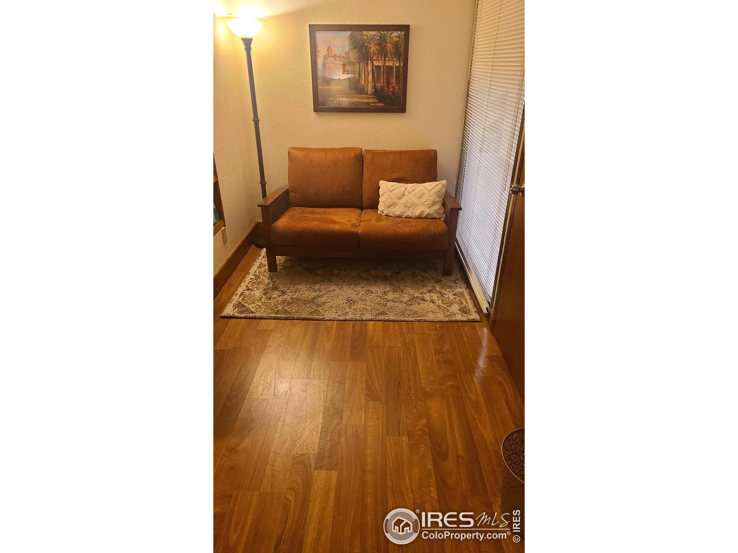 Fort Collins, Colorado 80525, United States, ,Commercial,Pending,58428