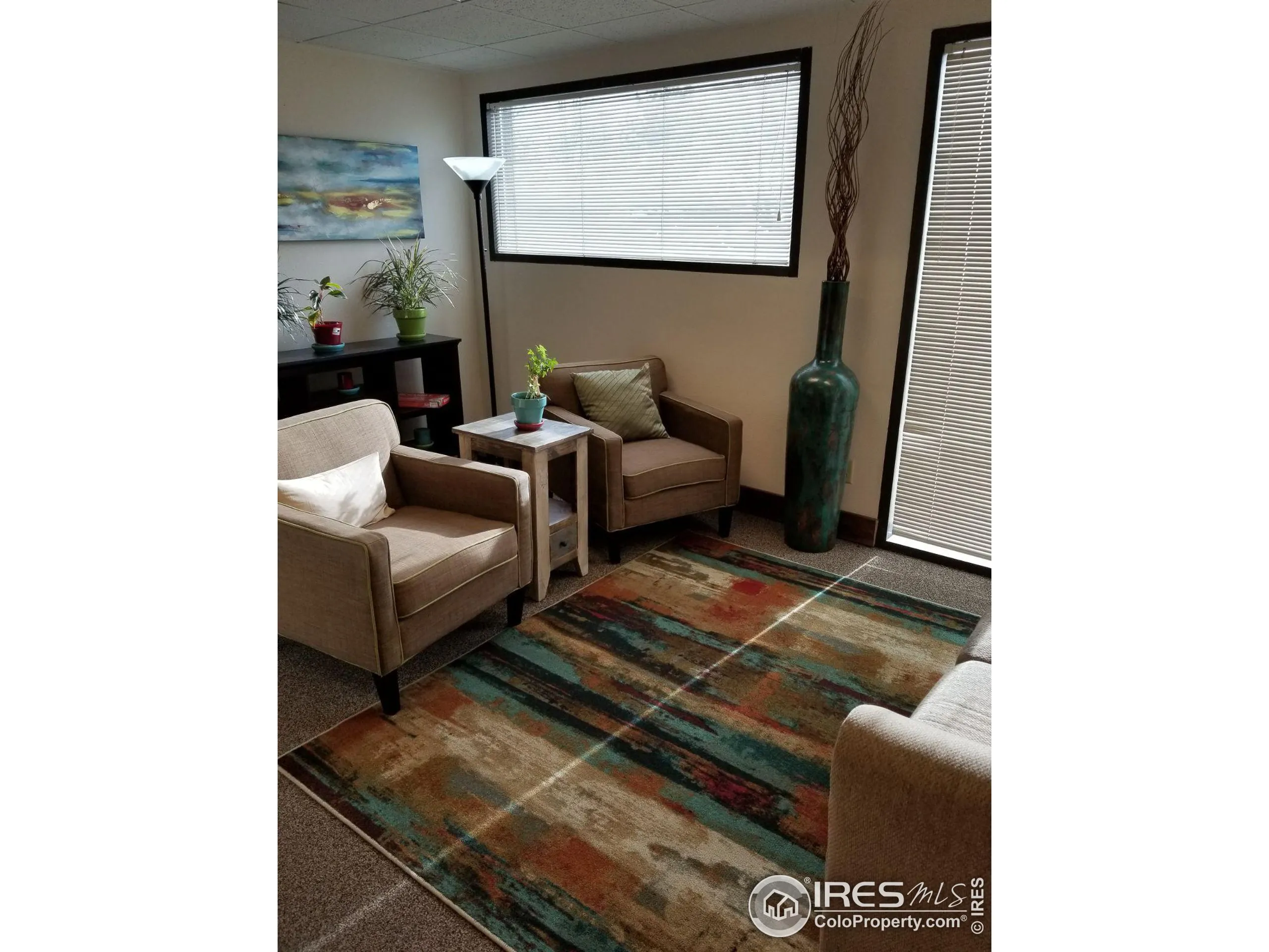 Fort Collins, Colorado 80525, United States, ,Commercial,Pending,58428