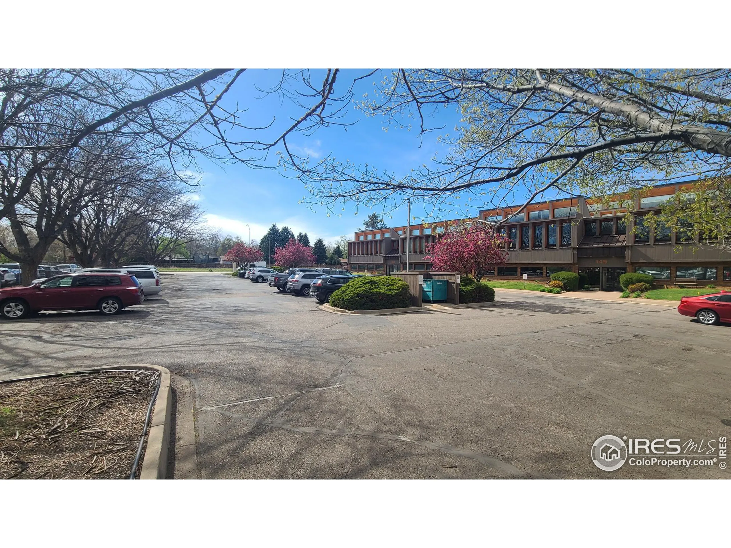 Fort Collins, Colorado 80525, United States, ,Commercial,Pending,58428