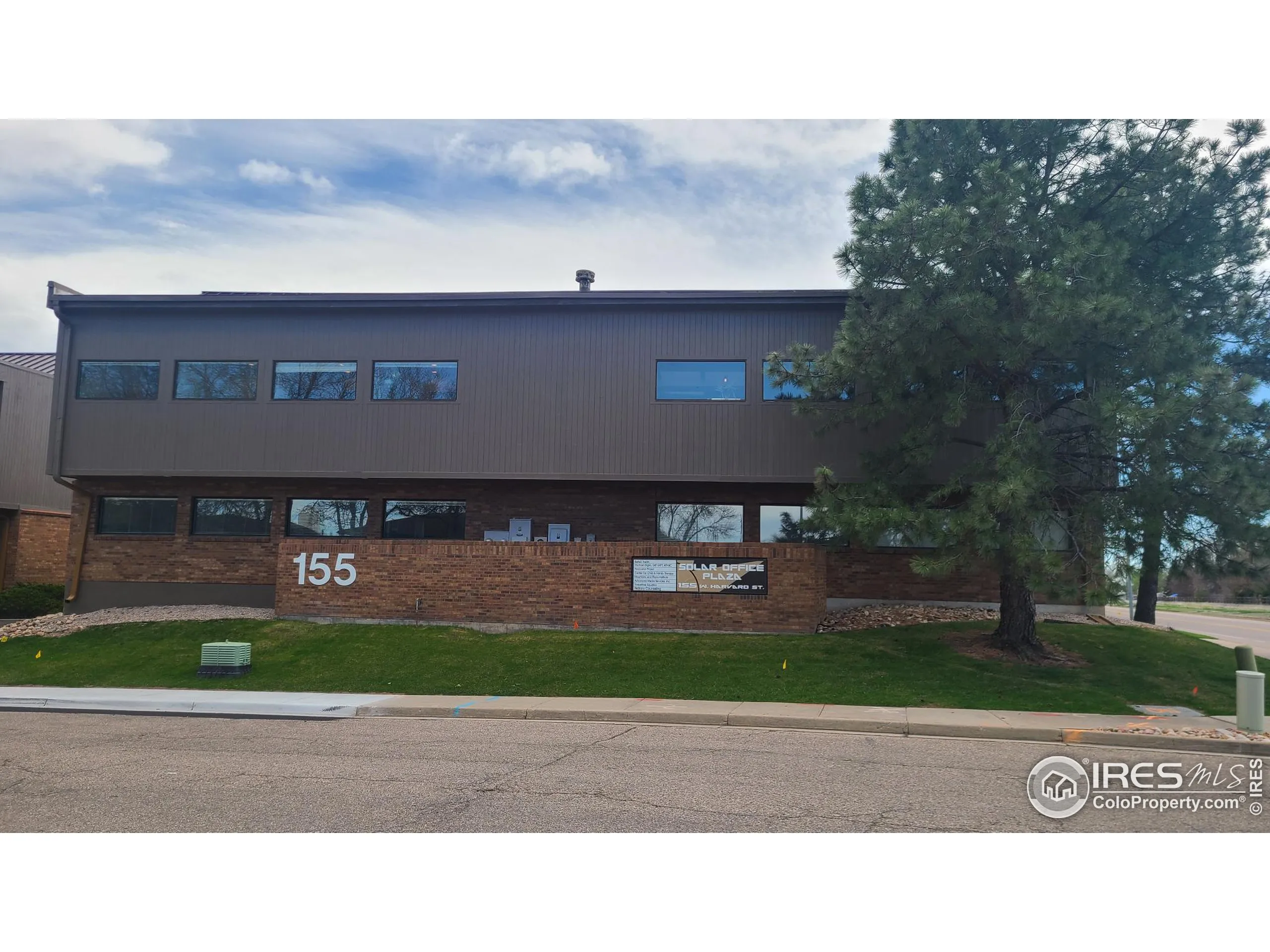 Fort Collins, Colorado 80525, United States, ,Commercial,Pending,58428