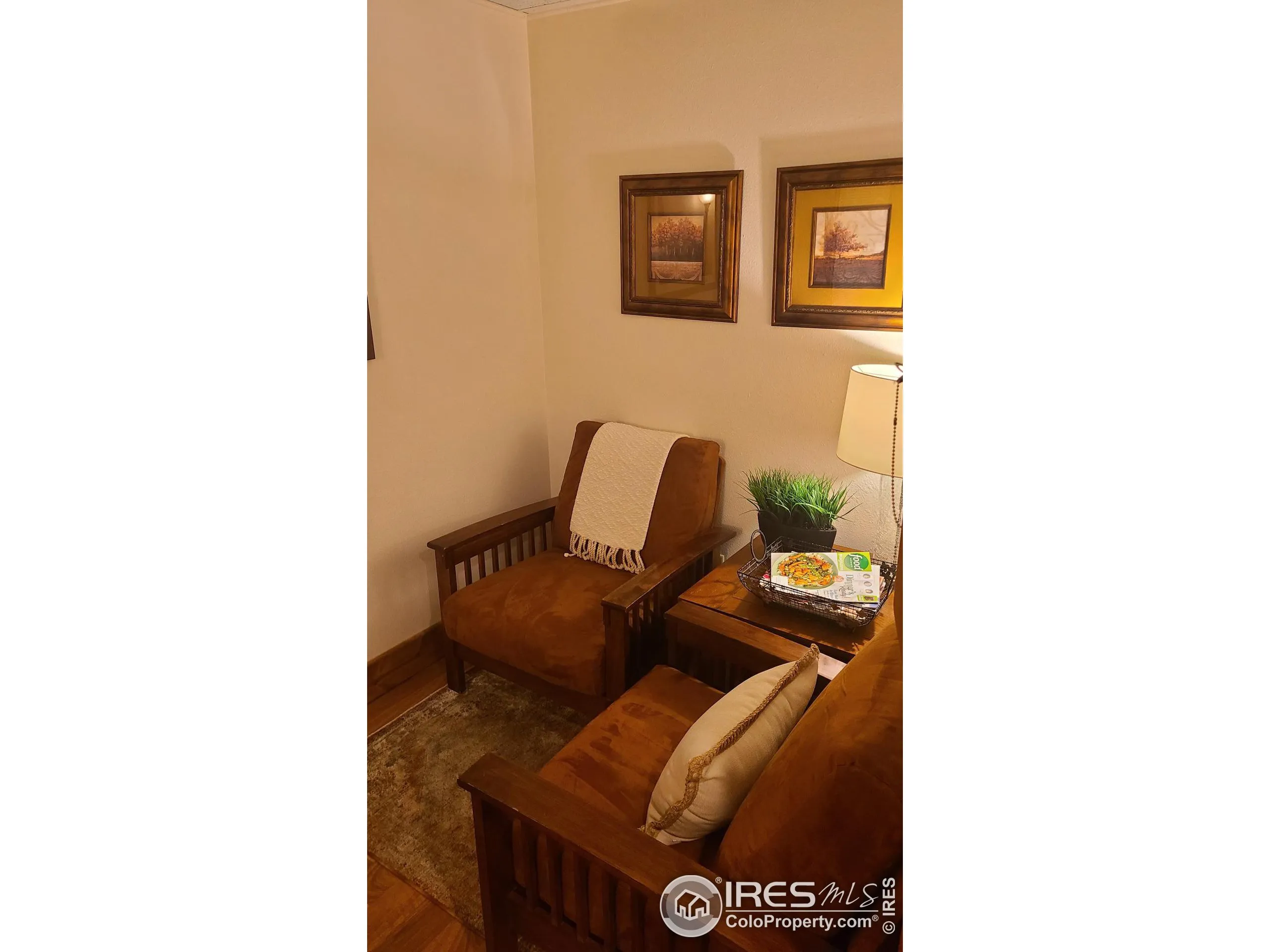 Fort Collins, Colorado 80525, United States, ,Commercial,Pending,58428