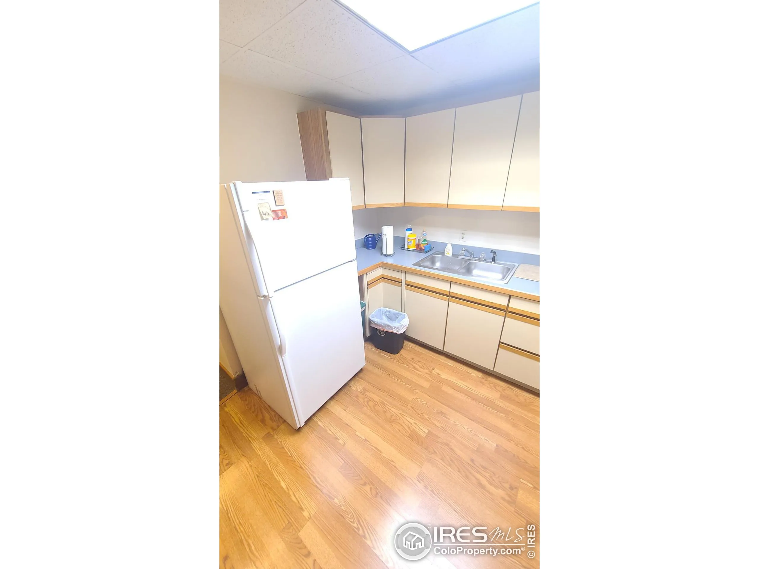 Fort Collins, Colorado 80525, United States, ,Commercial,Pending,58428