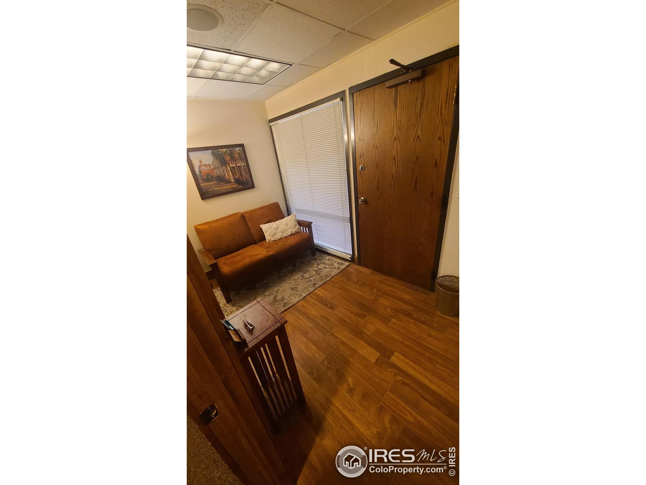 Fort Collins, Colorado 80525, United States, ,Commercial,Pending,58428
