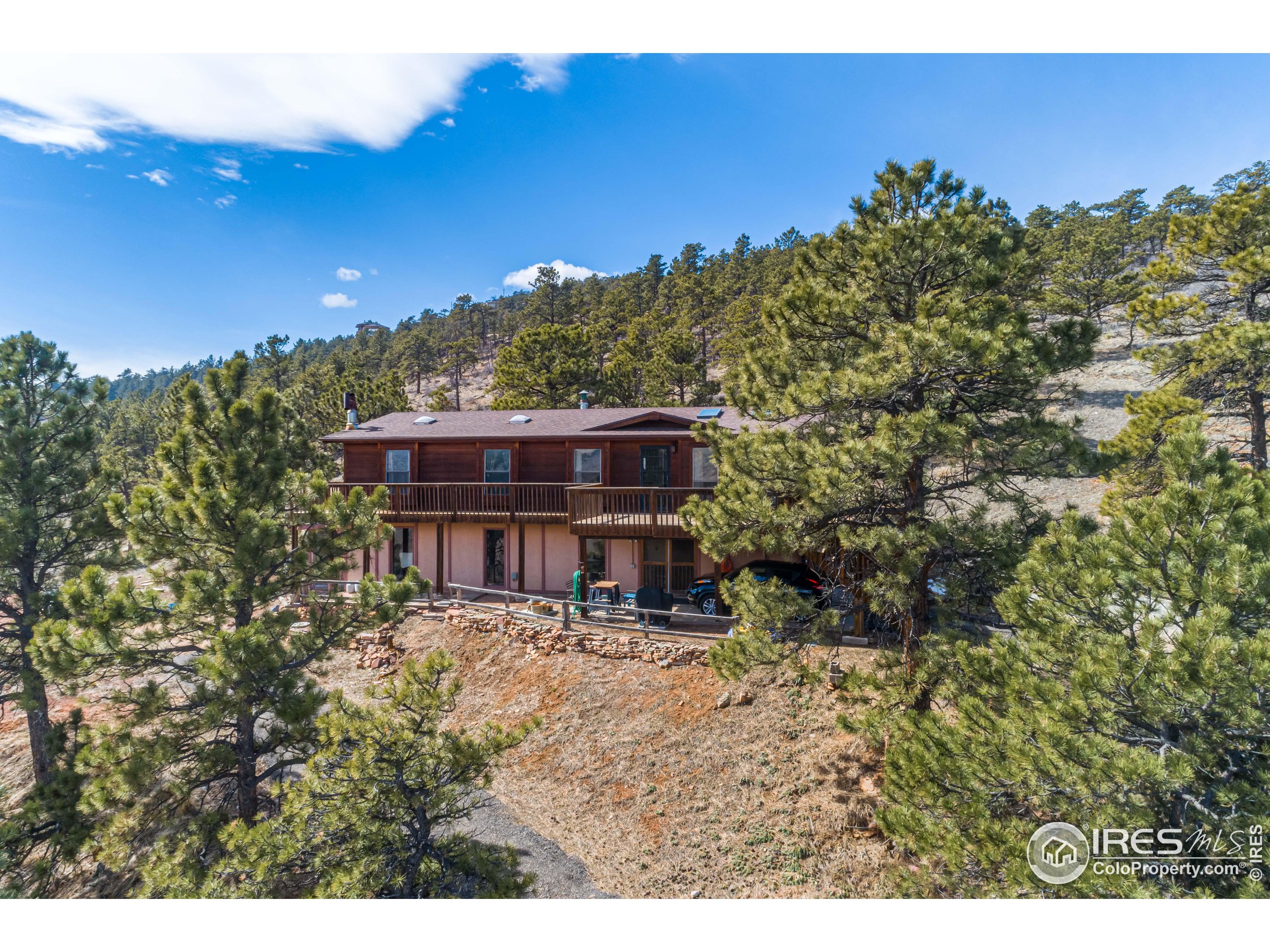 656 Jasper Dr