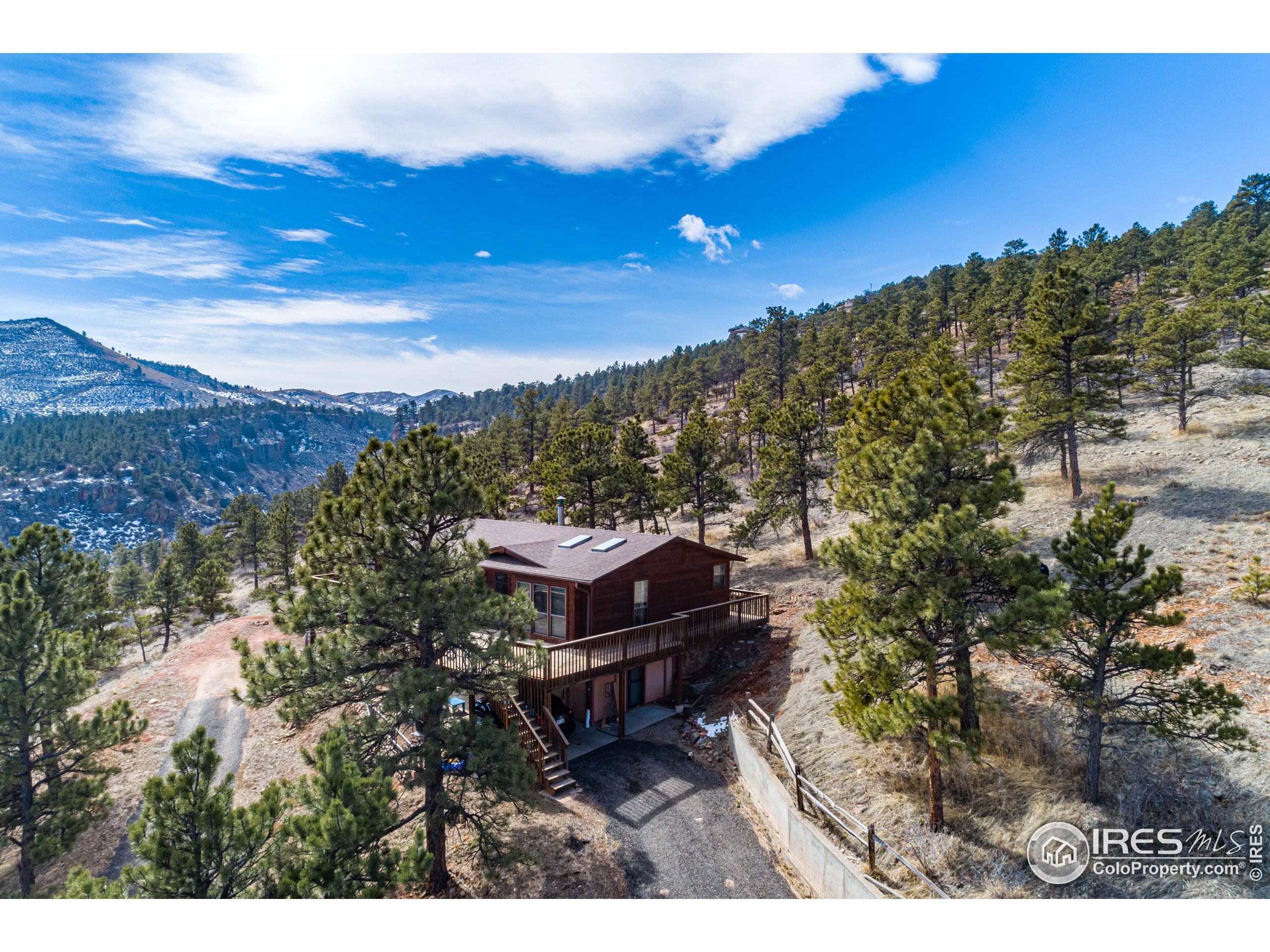 656 Jasper Dr