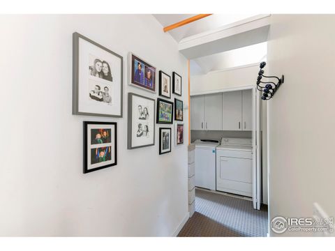 Tiny photo for 2528 Pampas Ct, Boulder, CO 80304 (MLS # 1045947)