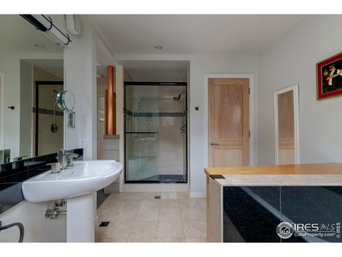 Tiny photo for 2528 Pampas Ct, Boulder, CO 80304 (MLS # 1045947)