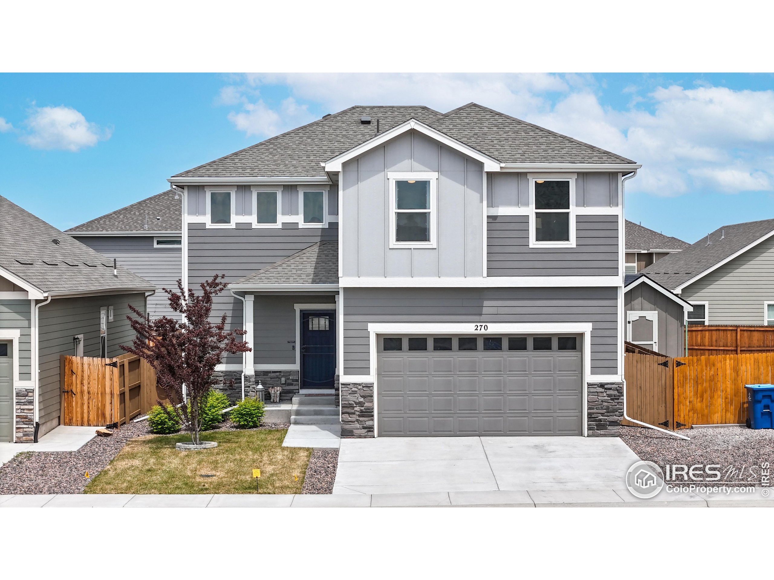 Listing image 1