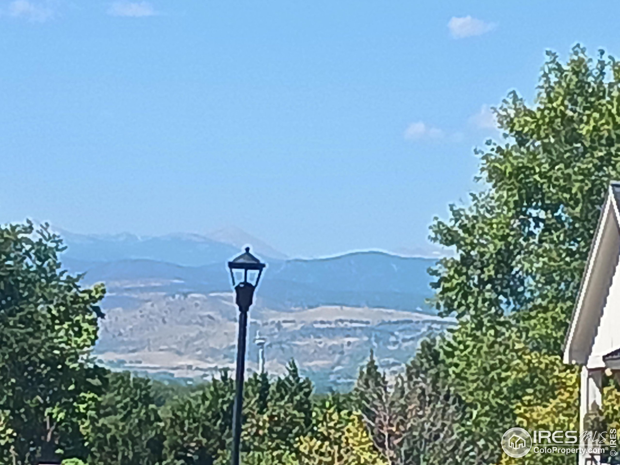 707 Longs Peak Ln