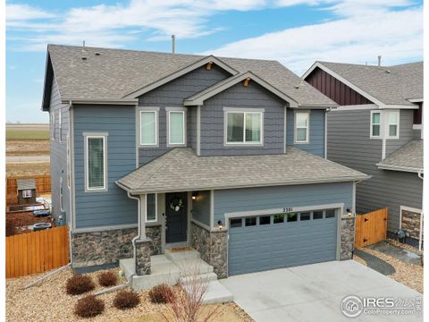 Featured picture for the property 1003655