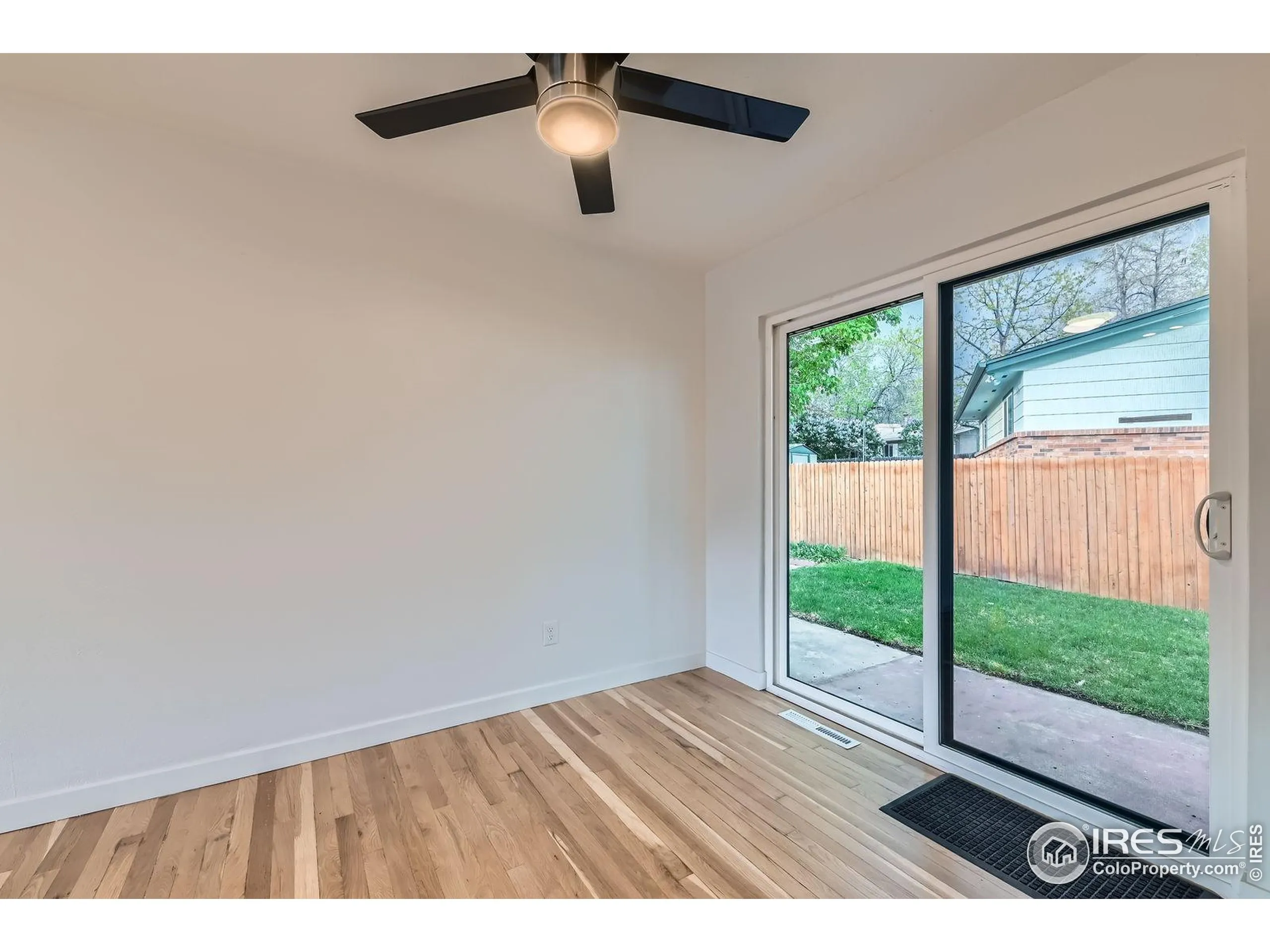 Longmont, Colorado 80504, United States, 4 Bedrooms Bedrooms, ,3 BathroomsBathrooms,Residential,Active,120207