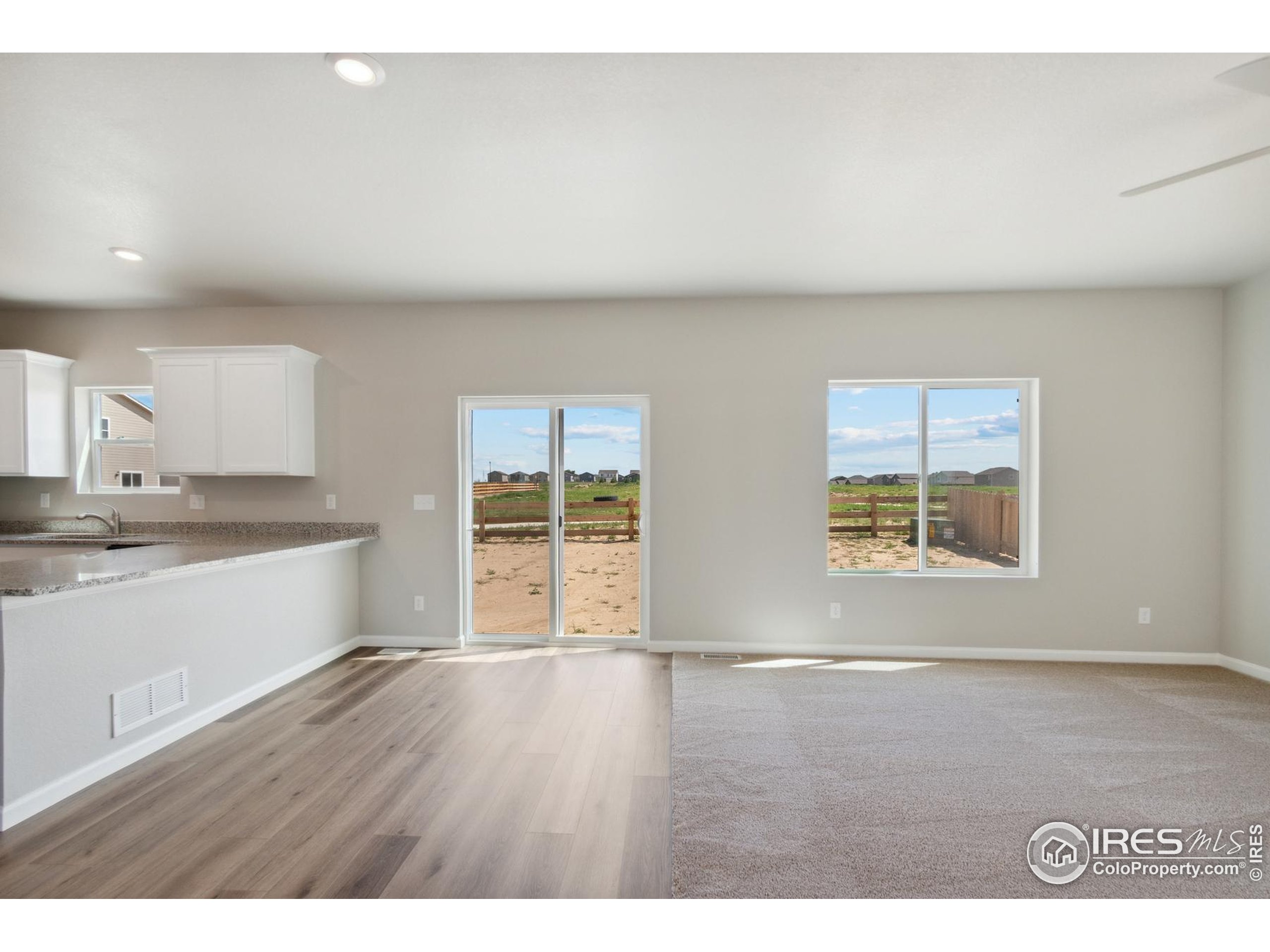 7453 Slate Pl