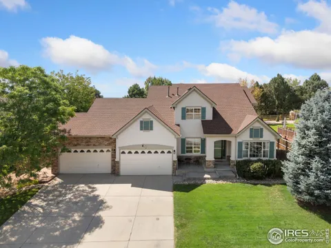431 Farmhouse Way, Brighton, CO 80601 - #: 1017568