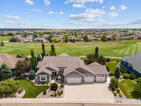 6106 Bromborough Dr, Windsor, CO 80550 - #: 1011610