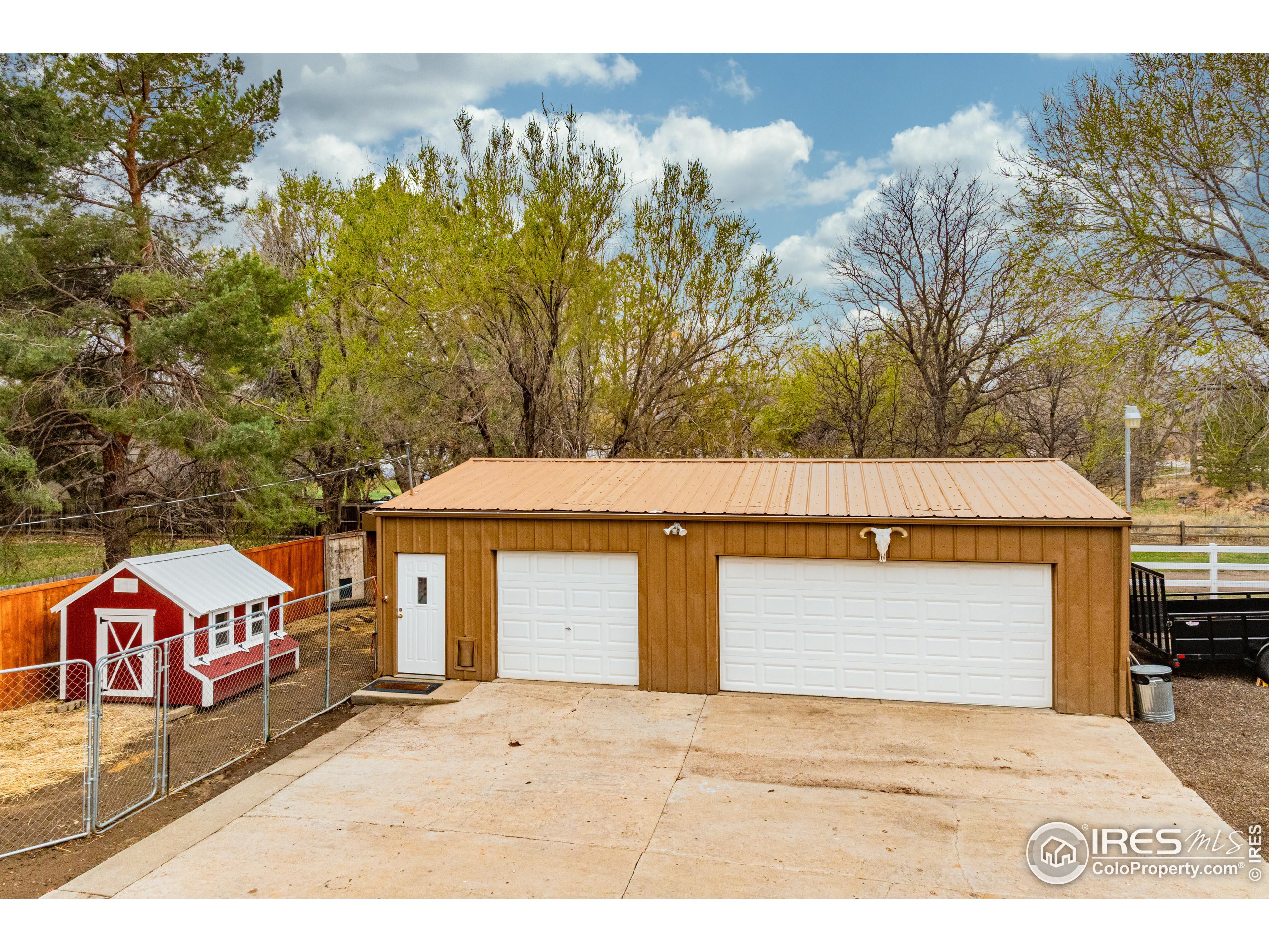 7390 Ute Hwy